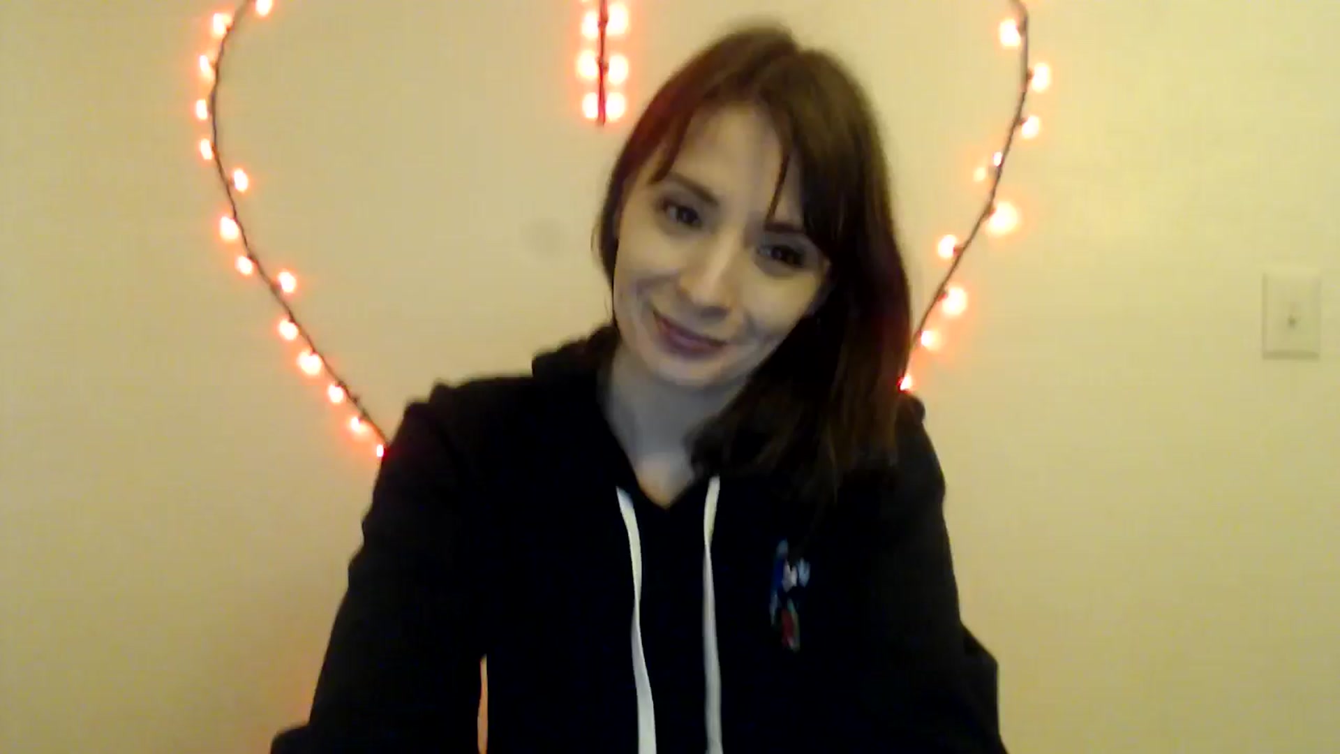Gallery image thumbnail from HighMINNI_69's myfreecams stream on, 02/23/2025, 10:27 image 16 of 20