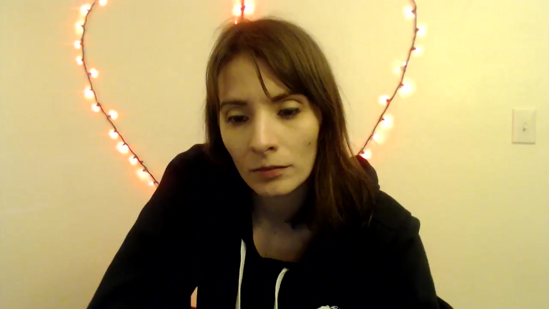 Gallery image thumbnail from HighMINNI_69's myfreecams stream on, 02/23/2025, 10:27 image 19 of 20