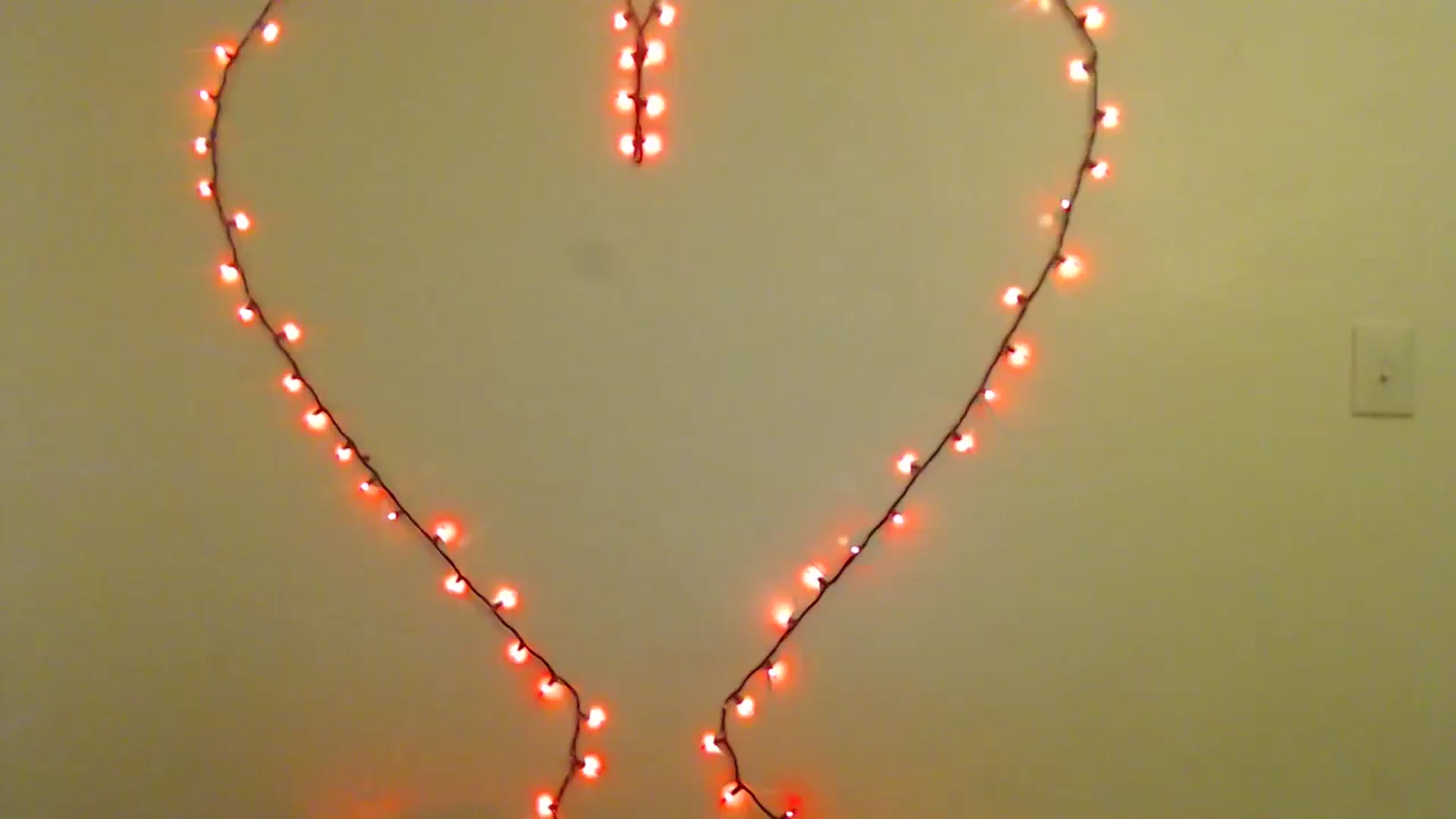 Gallery image thumbnail from HighMINNI_69's myfreecams stream on, 02/23/2025, 10:27 image 6 of 20