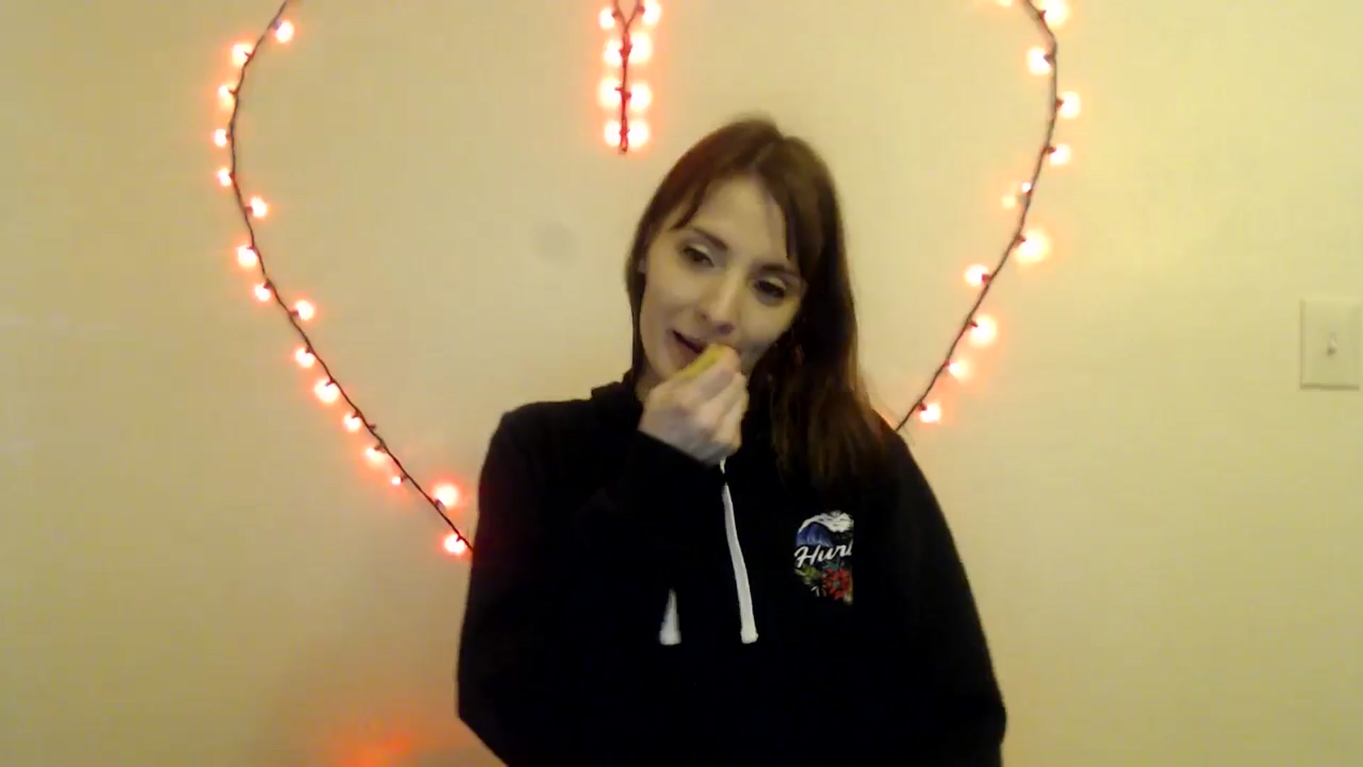 Gallery image thumbnail from HighMINNI_69's myfreecams stream on, 02/23/2025, 10:27 image 9 of 20