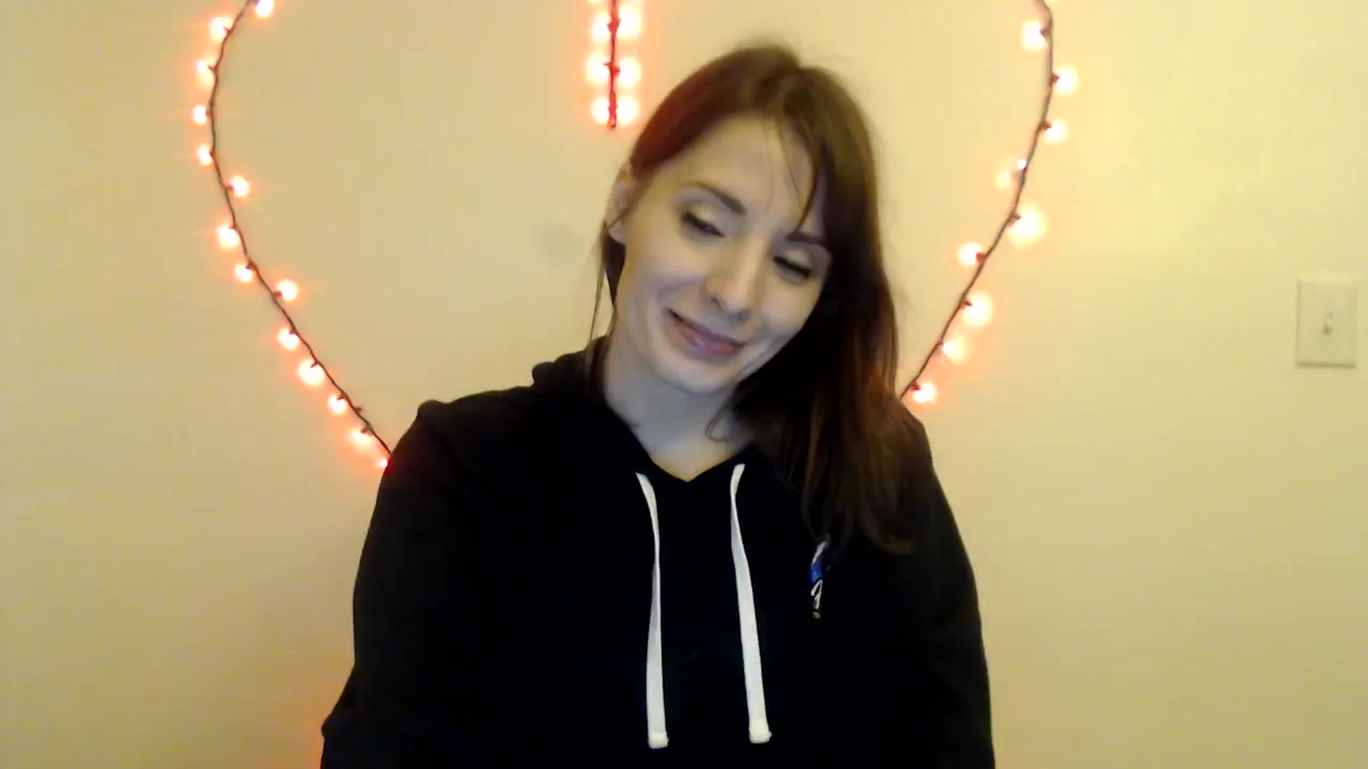 Gallery image thumbnail from HighMINNI_69's myfreecams stream on, 02/23/2025, 10:27 image 1 of 20