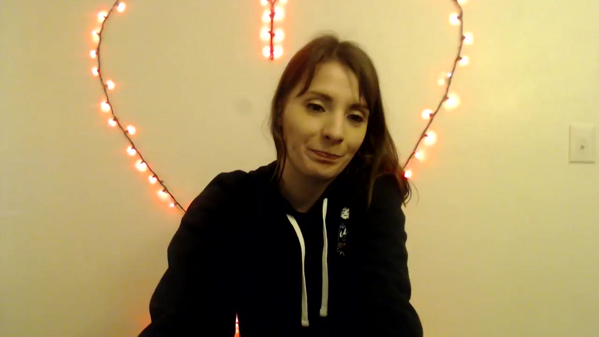 Gallery image thumbnail from HighMINNI_69's myfreecams stream on, 02/23/2025, 10:27 image 10 of 20