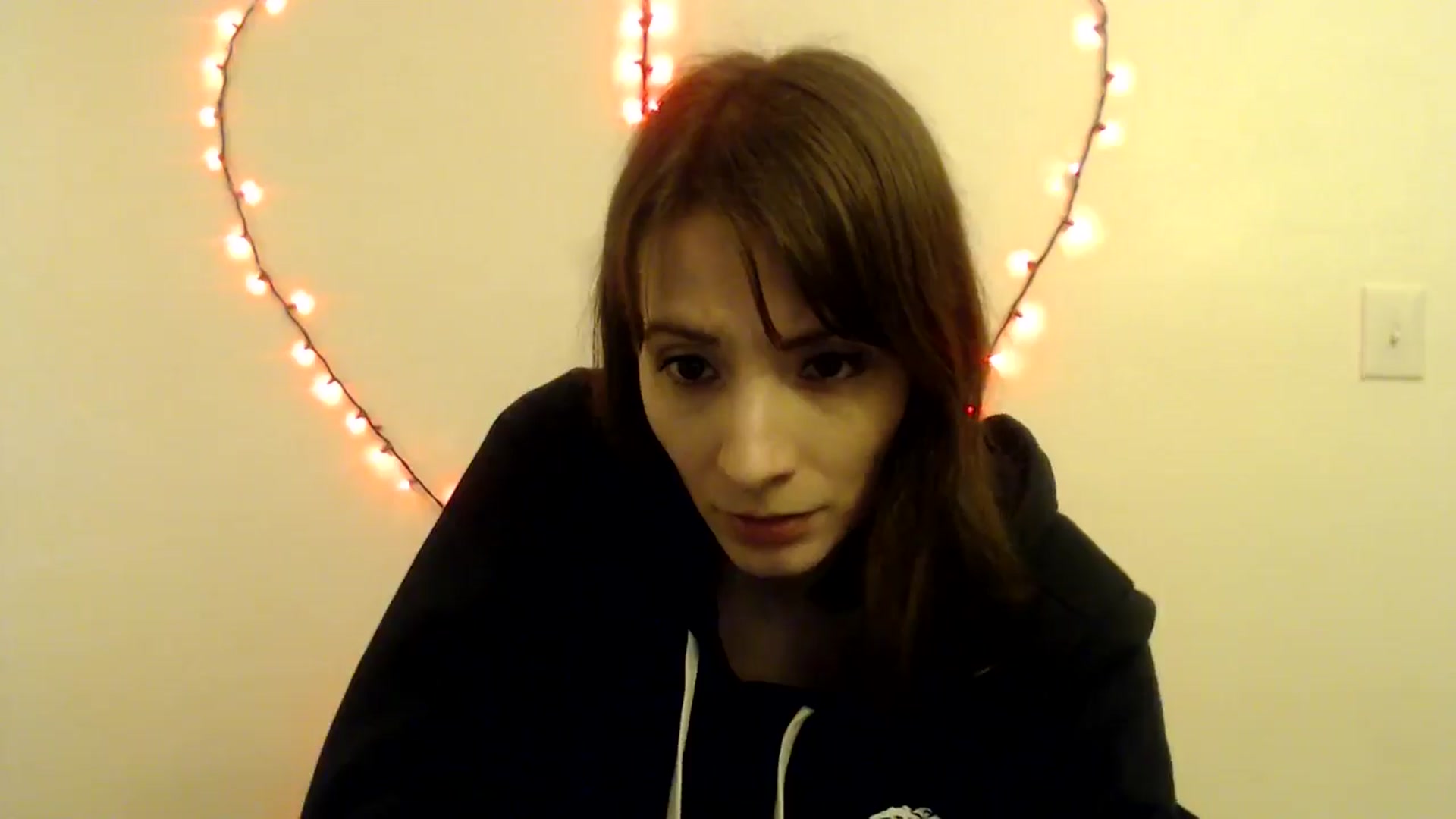 Gallery image thumbnail from HighMINNI_69's myfreecams stream on, 02/23/2025, 10:27 image 18 of 20