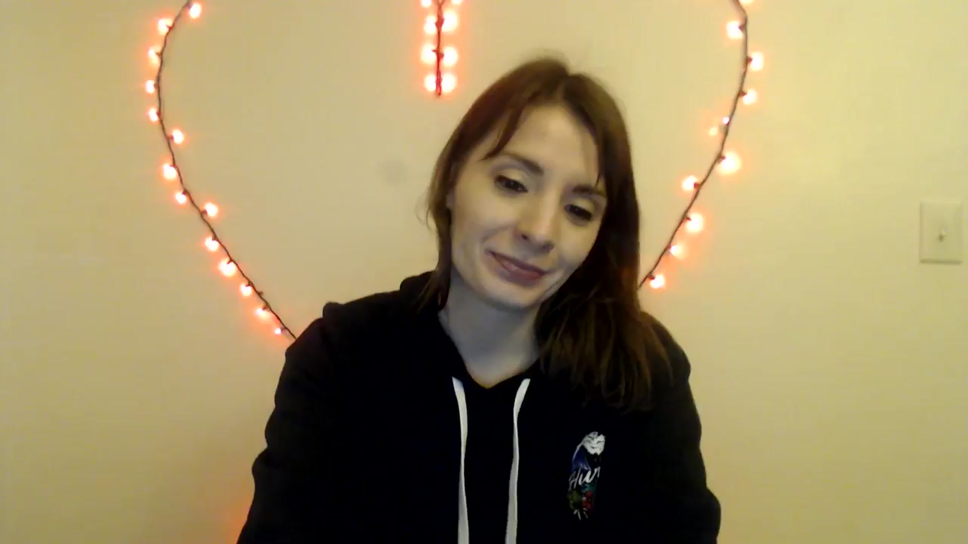 Gallery image thumbnail from HighMINNI_69's myfreecams stream on, 02/23/2025, 10:27 image 11 of 20