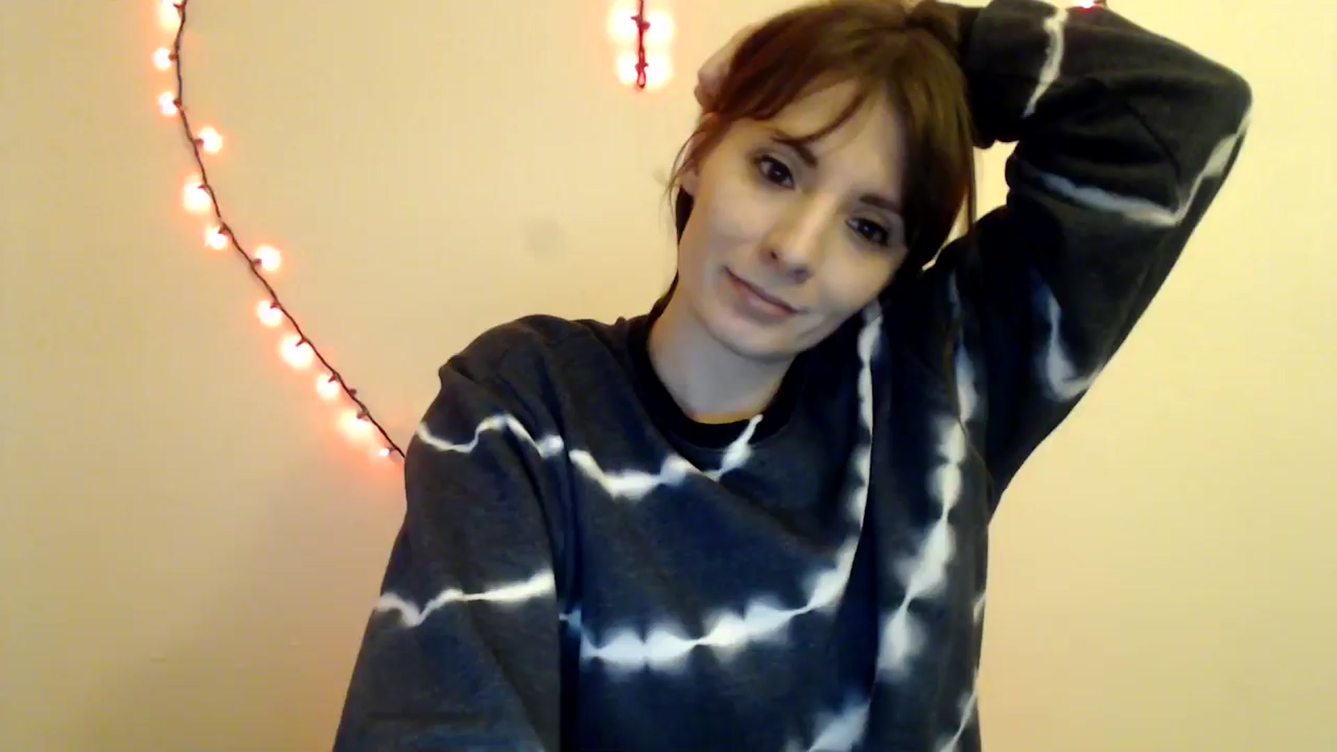 Gallery image thumbnail from HighMINNI_69's myfreecams stream on, 02/24/2025, 10:37 image 1 of 20