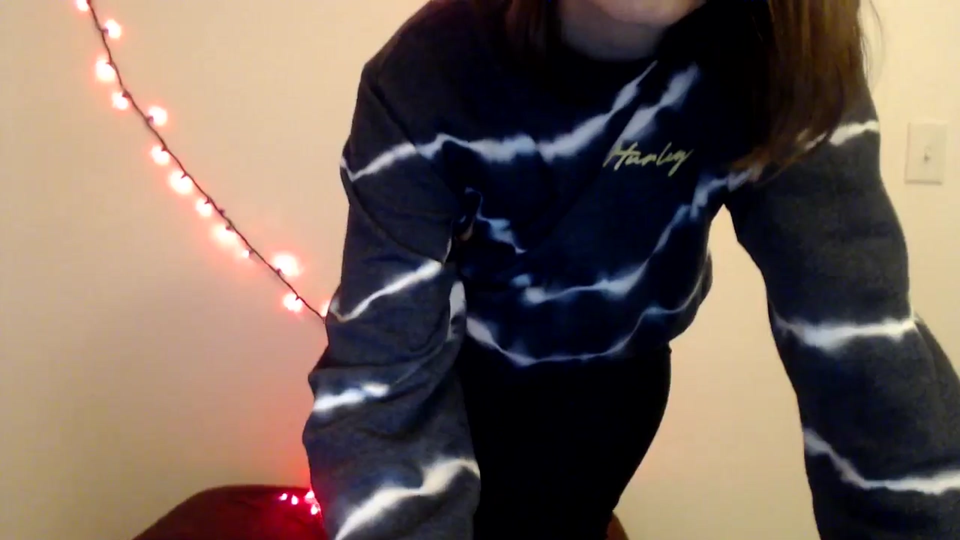 Gallery image thumbnail from HighMINNI_69's myfreecams stream on, 02/24/2025, 10:37 image 11 of 20