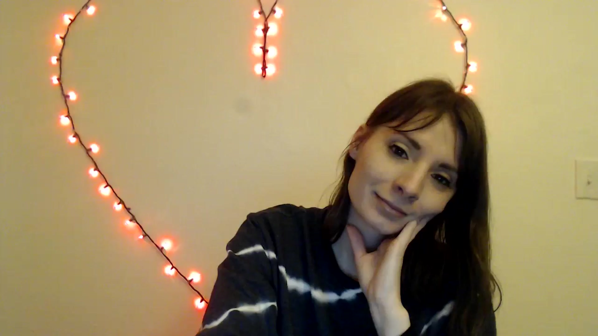 Gallery image thumbnail from HighMINNI_69's myfreecams stream on, 02/24/2025, 10:37 image 4 of 20