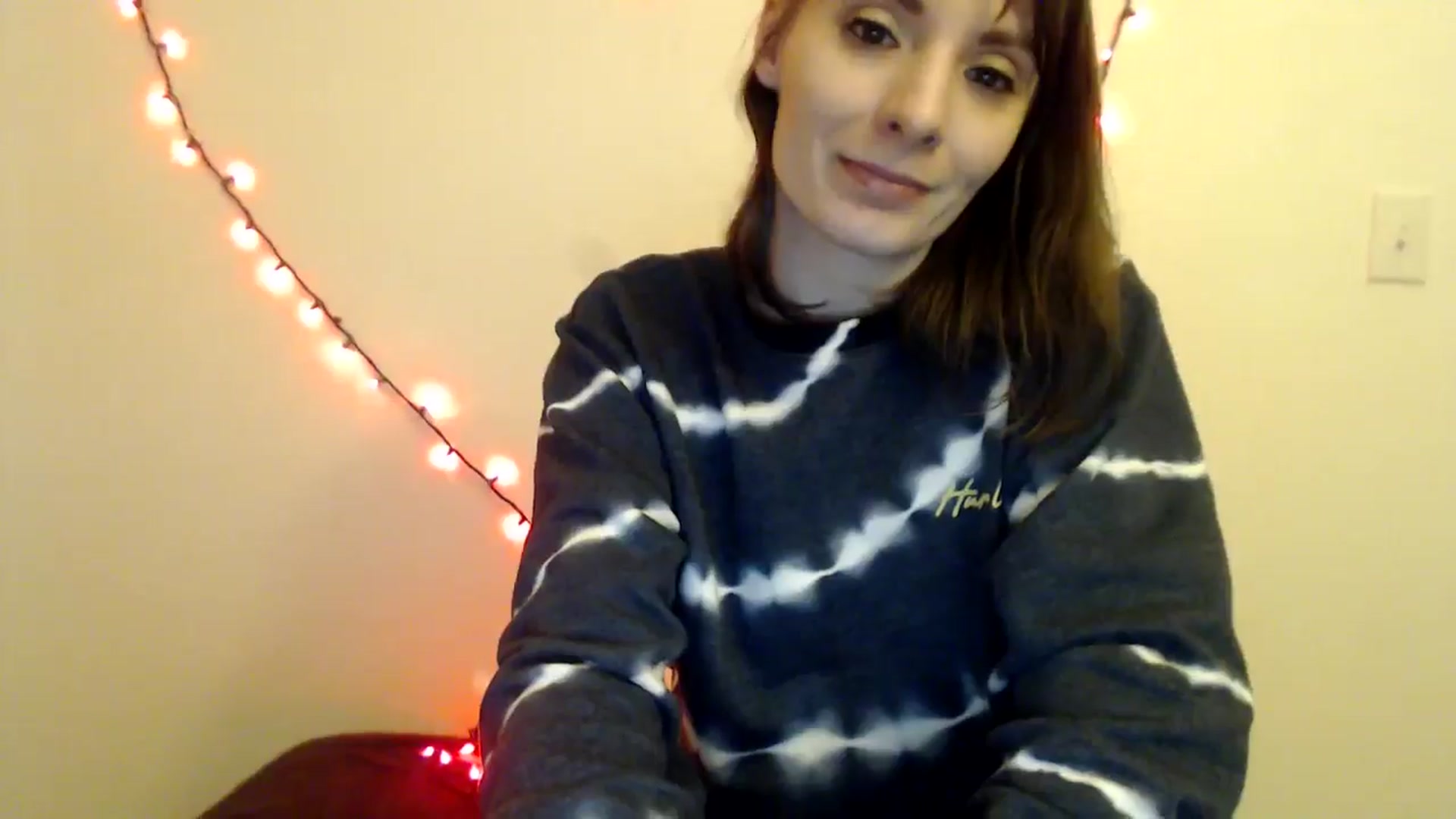 Gallery image thumbnail from HighMINNI_69's myfreecams stream on, 02/24/2025, 10:37 image 12 of 20