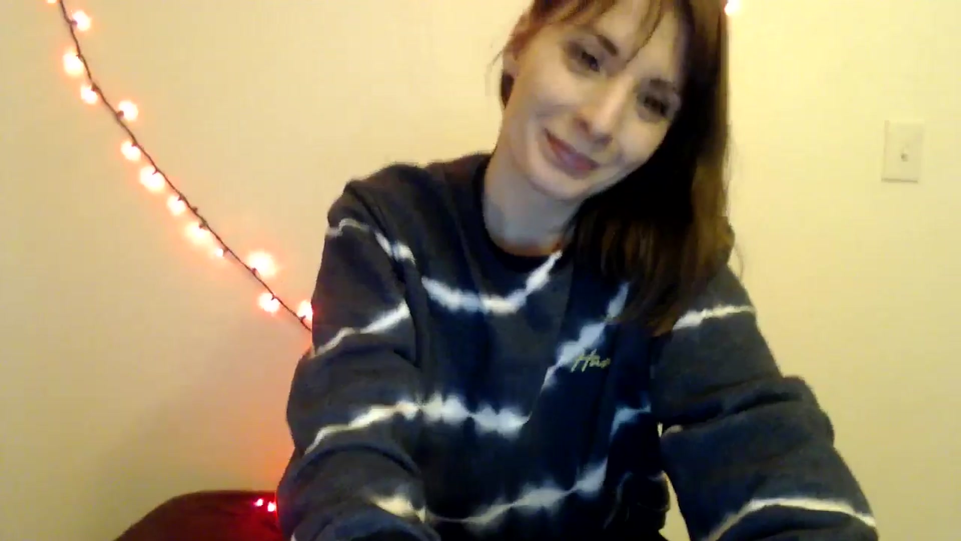 Gallery image thumbnail from HighMINNI_69's myfreecams stream on, 02/24/2025, 10:37 image 8 of 20