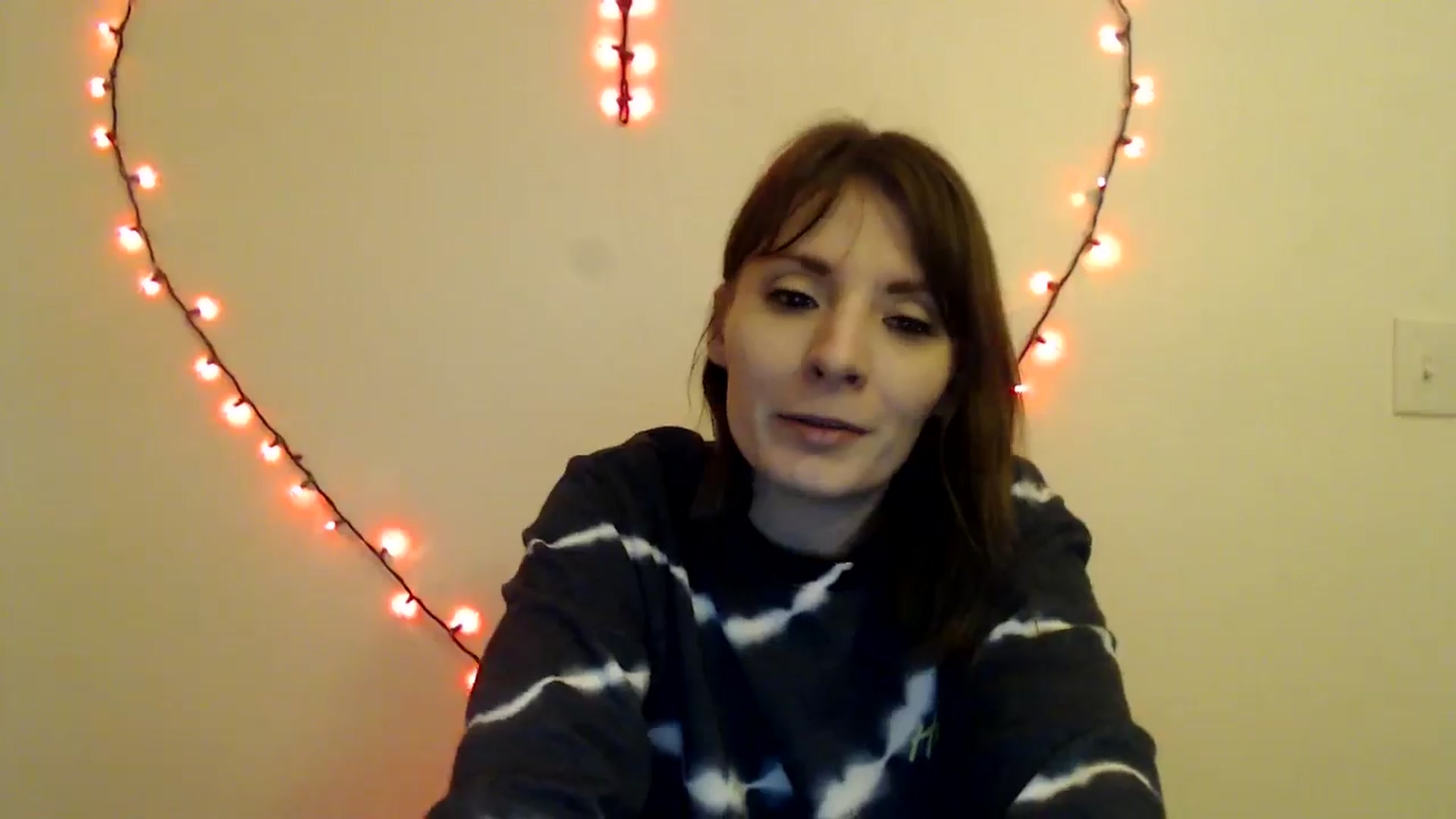 Gallery image thumbnail from HighMINNI_69's myfreecams stream on, 02/24/2025, 10:37 image 3 of 20
