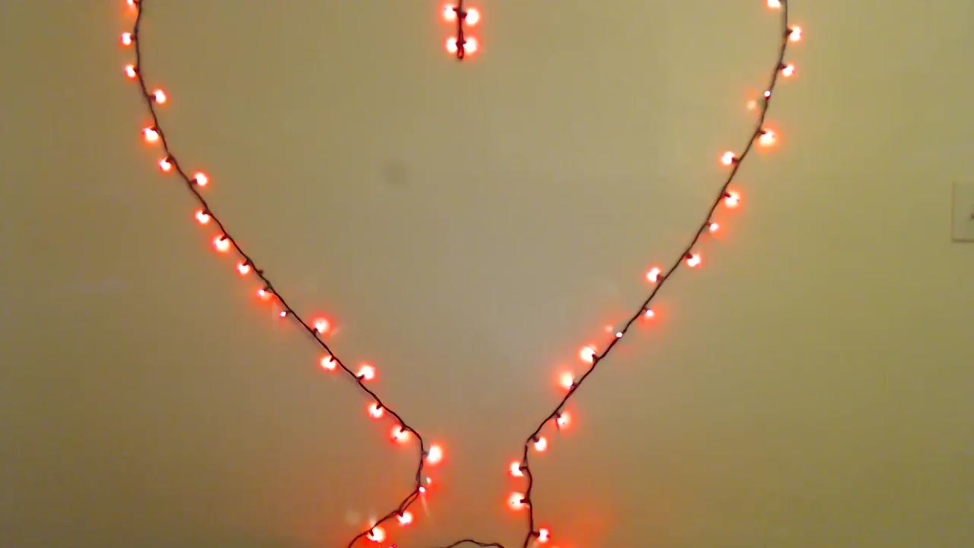 Gallery image thumbnail from HighMINNI_69's myfreecams stream on, 02/24/2025, 10:37 image 18 of 20