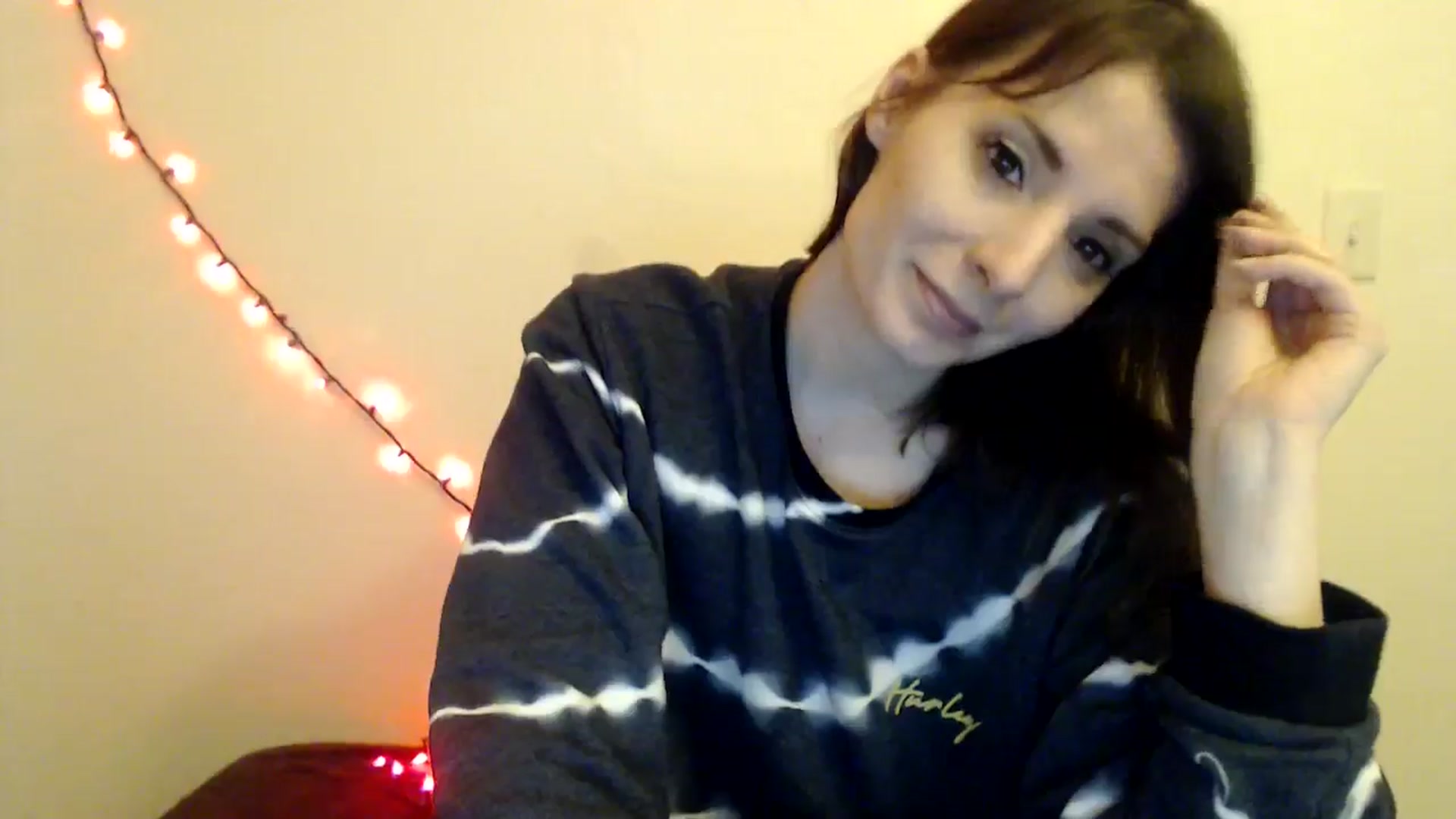 Gallery image thumbnail from HighMINNI_69's myfreecams stream on, 02/24/2025, 10:37 image 9 of 20