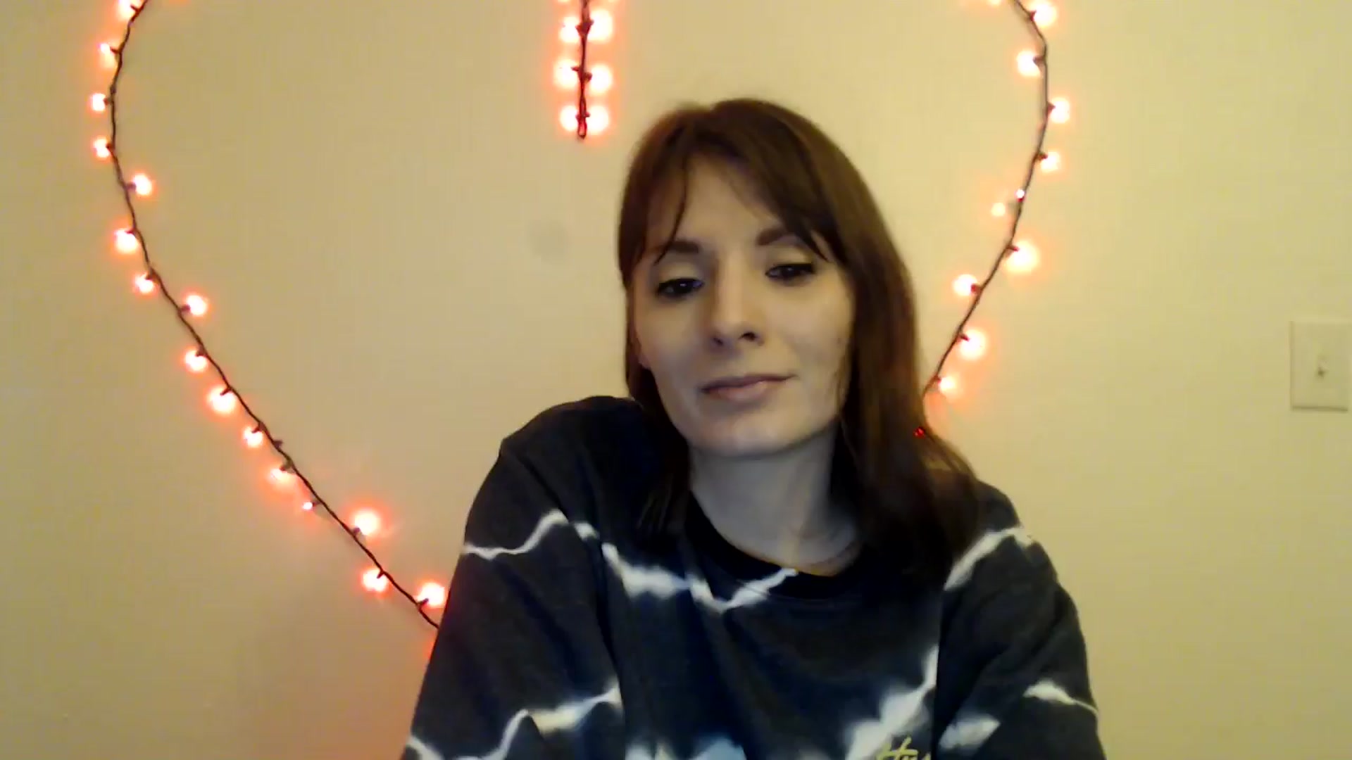 Gallery image thumbnail from HighMINNI_69's myfreecams stream on, 02/24/2025, 10:37 image 6 of 20