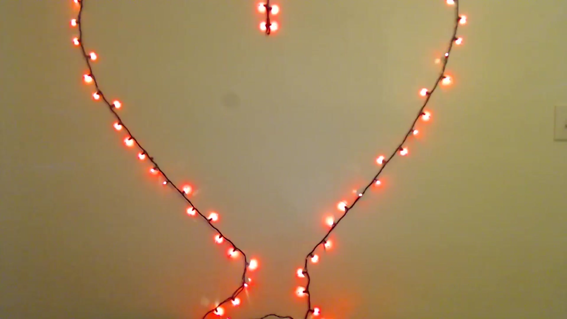 Gallery image thumbnail from HighMINNI_69's myfreecams stream on, 02/24/2025, 10:37 image 19 of 20