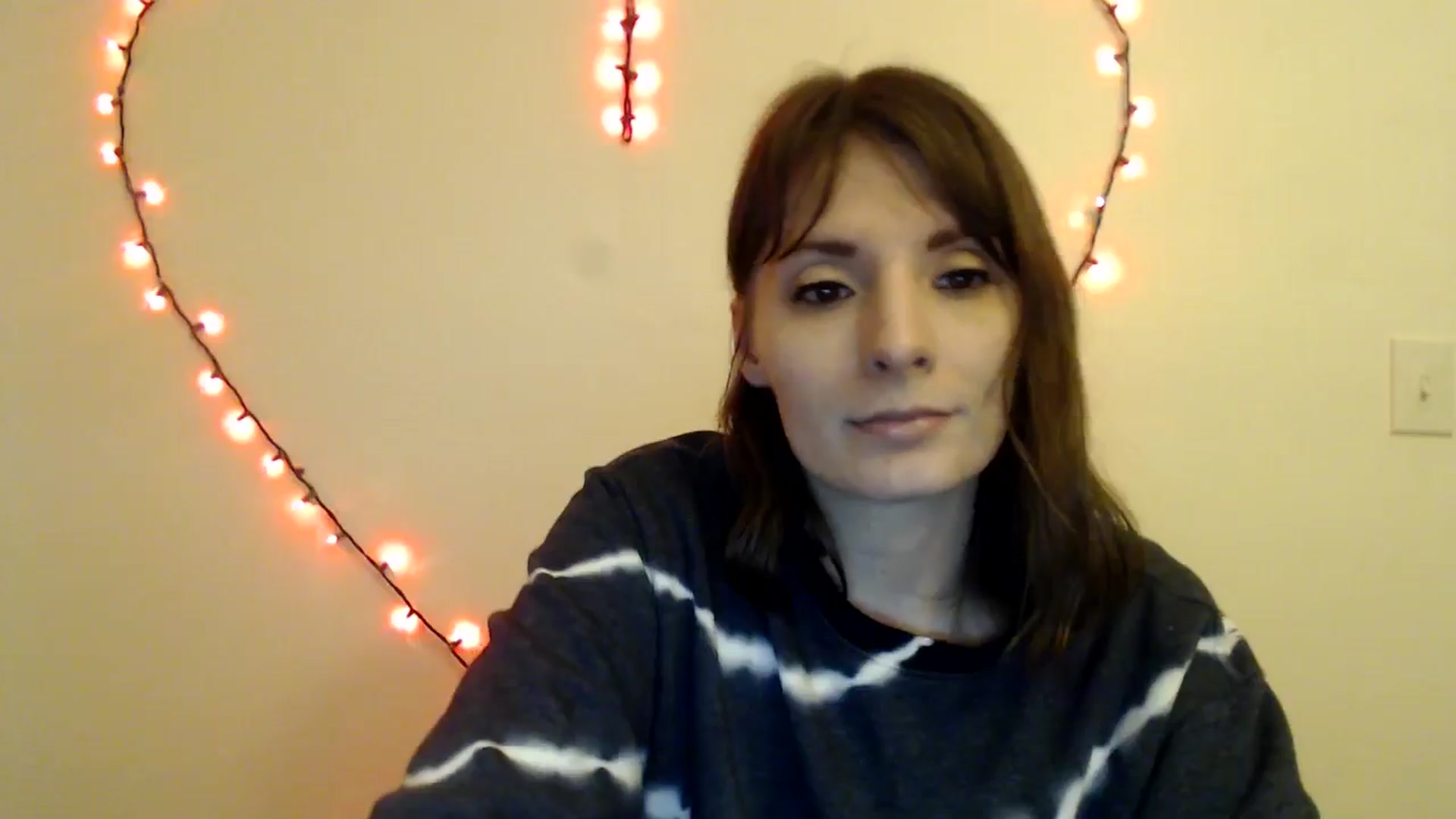Gallery image thumbnail from HighMINNI_69's myfreecams stream on, 02/24/2025, 10:37 image 5 of 20