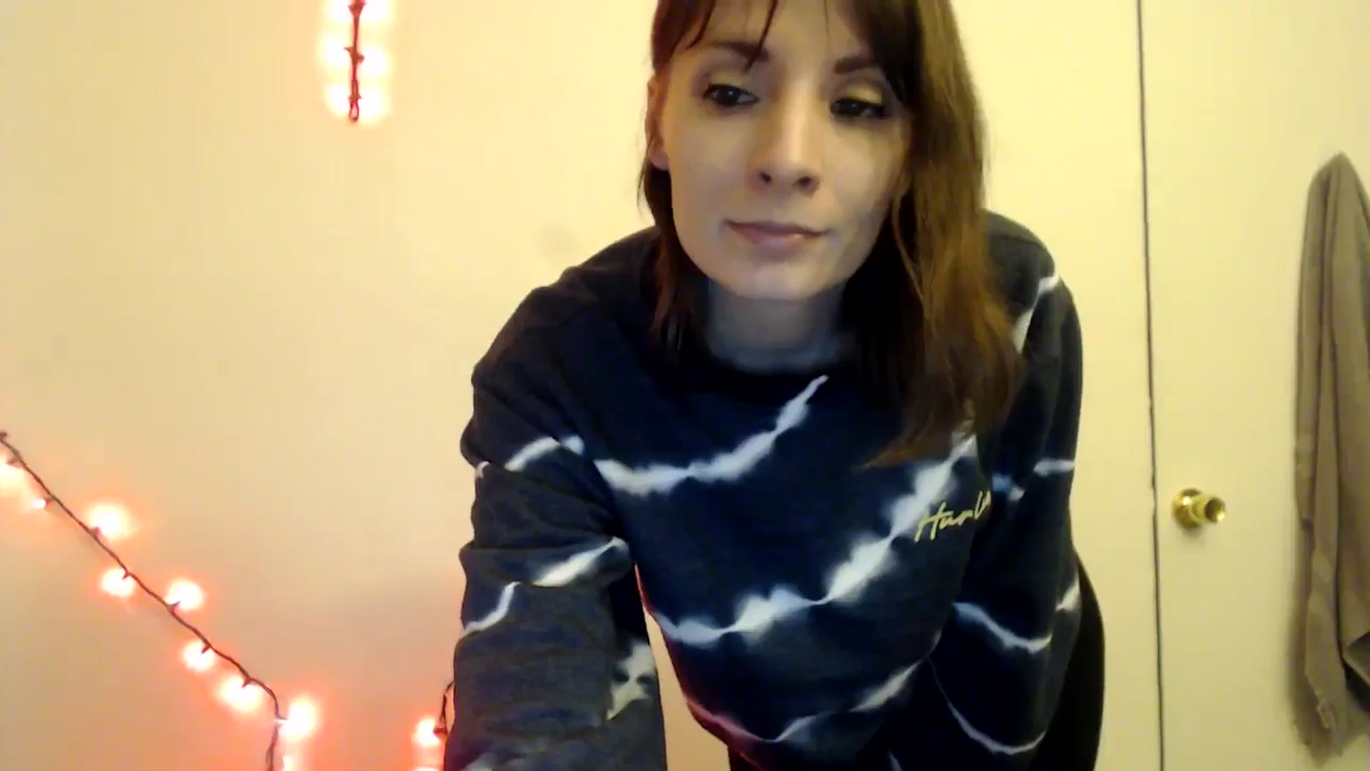 Gallery image thumbnail from HighMINNI_69's myfreecams stream on, 02/24/2025, 10:37 image 7 of 20