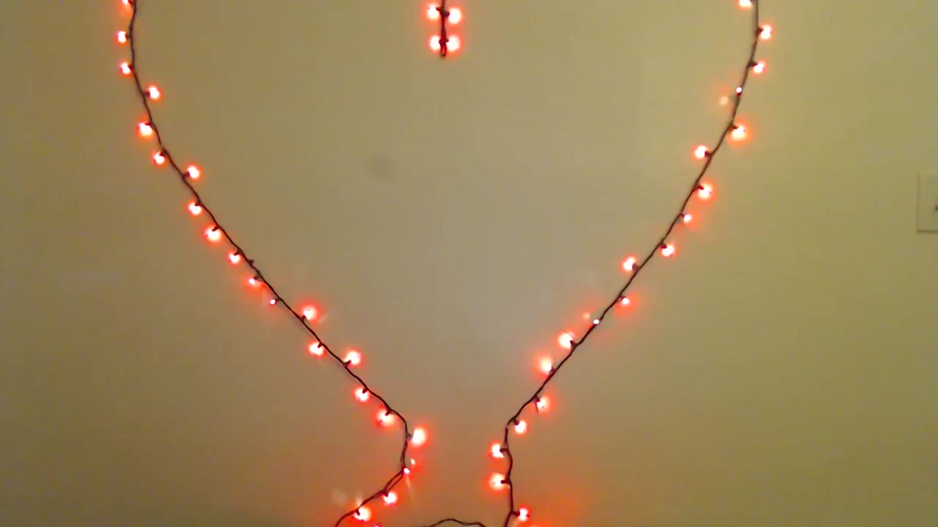 Gallery image thumbnail from HighMINNI_69's myfreecams stream on, 02/24/2025, 10:37 image 17 of 20