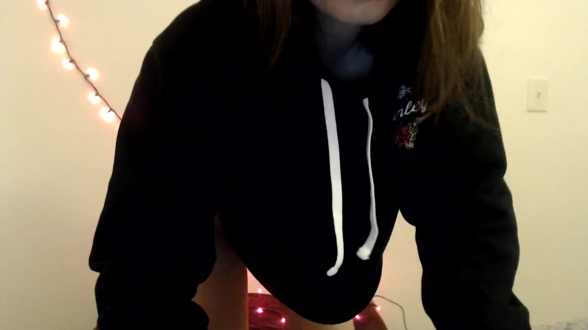 Gallery image thumbnail from HighMINNI_69's myfreecams stream on, 03/02/2025, 10:22 image 6 of 20