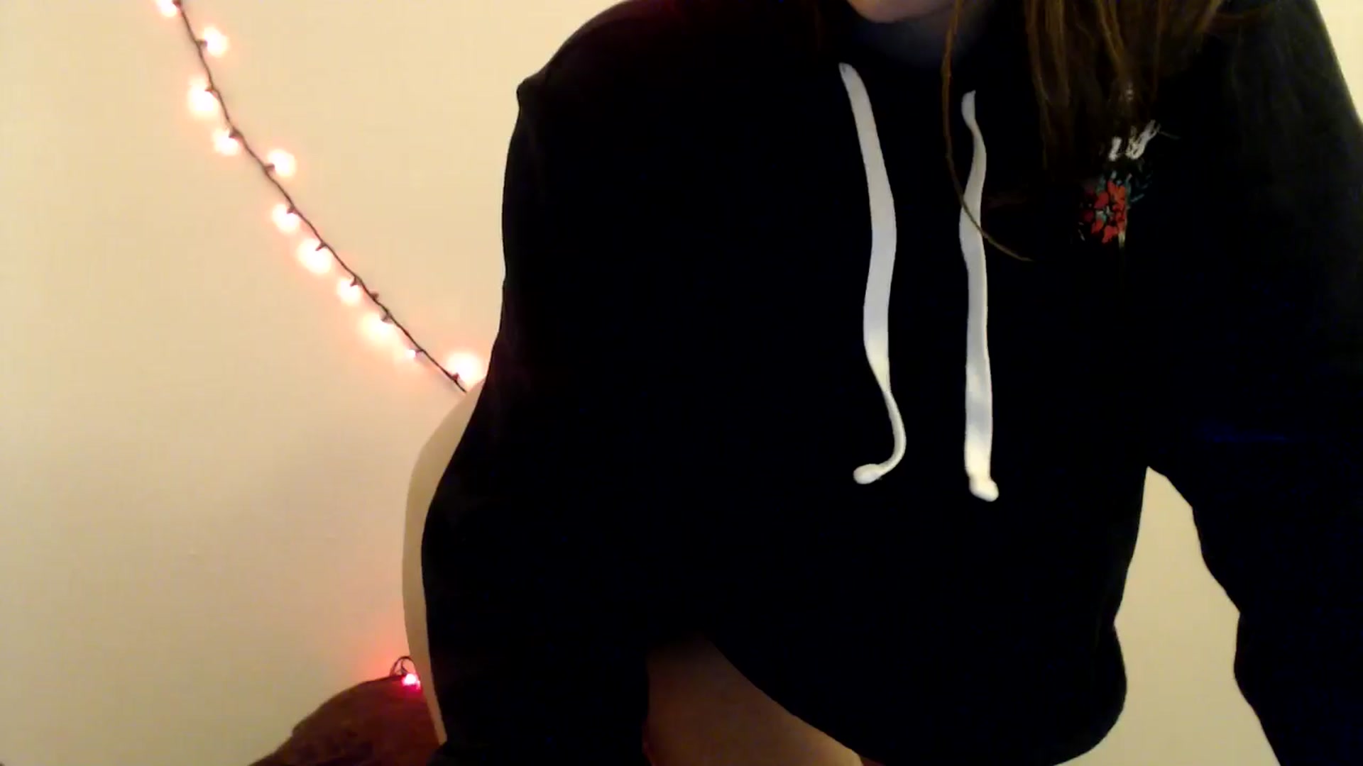 Gallery image thumbnail from HighMINNI_69's myfreecams stream on, 03/02/2025, 10:22 image 11 of 20