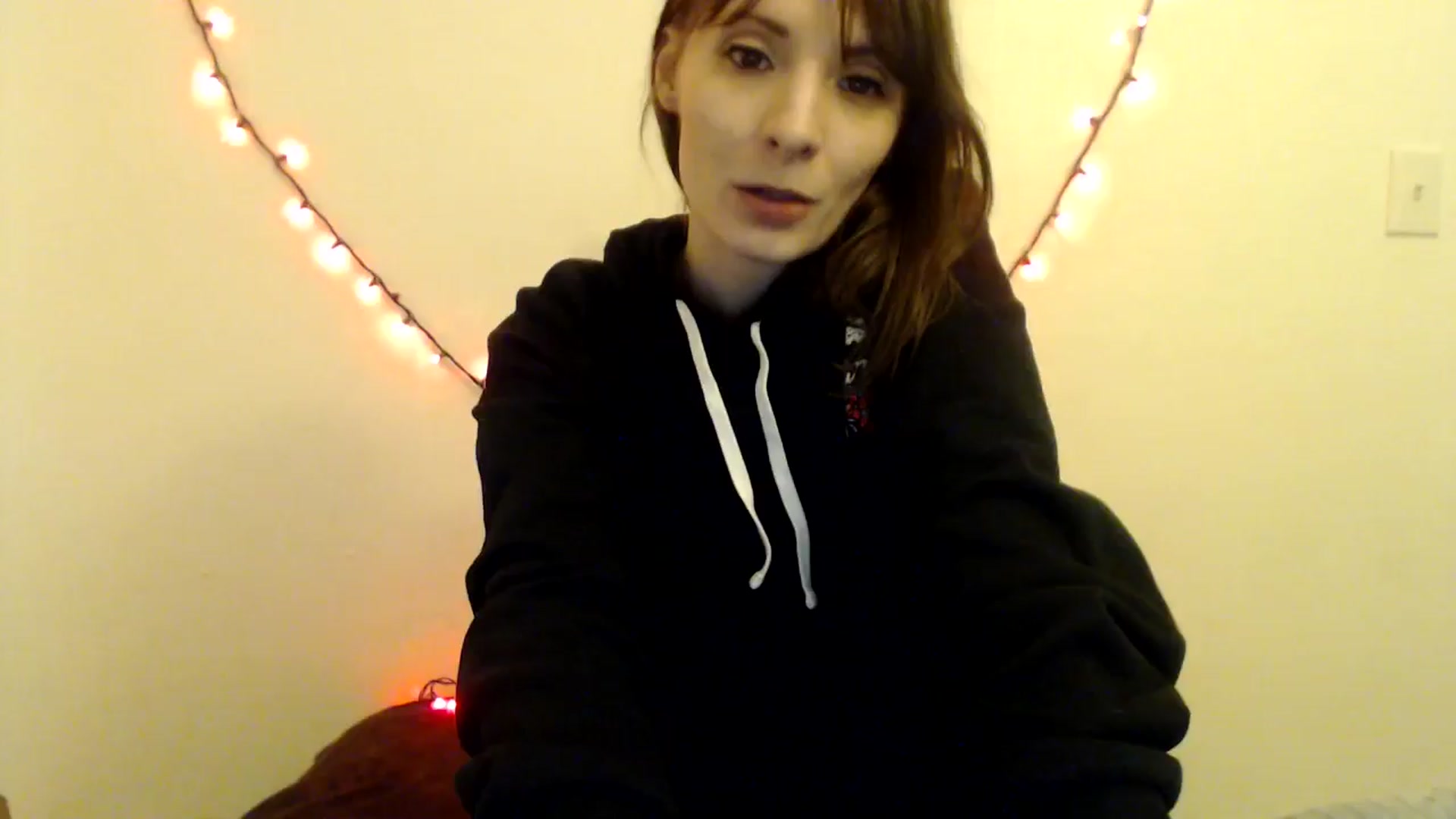 Gallery image thumbnail from HighMINNI_69's myfreecams stream on, 03/02/2025, 10:22 image 13 of 20