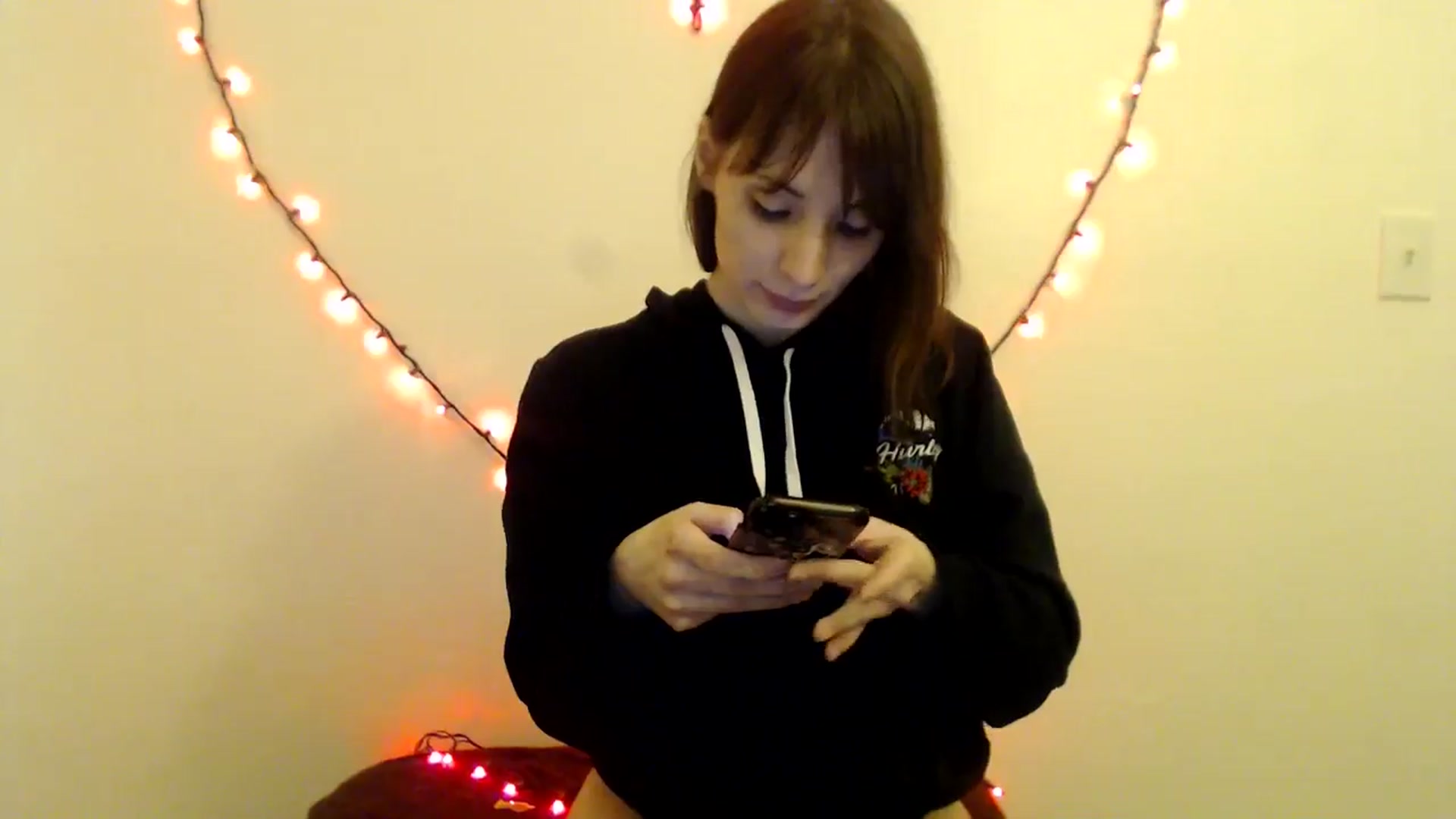 Gallery image thumbnail from HighMINNI_69's myfreecams stream on, 03/02/2025, 10:22 image 14 of 20