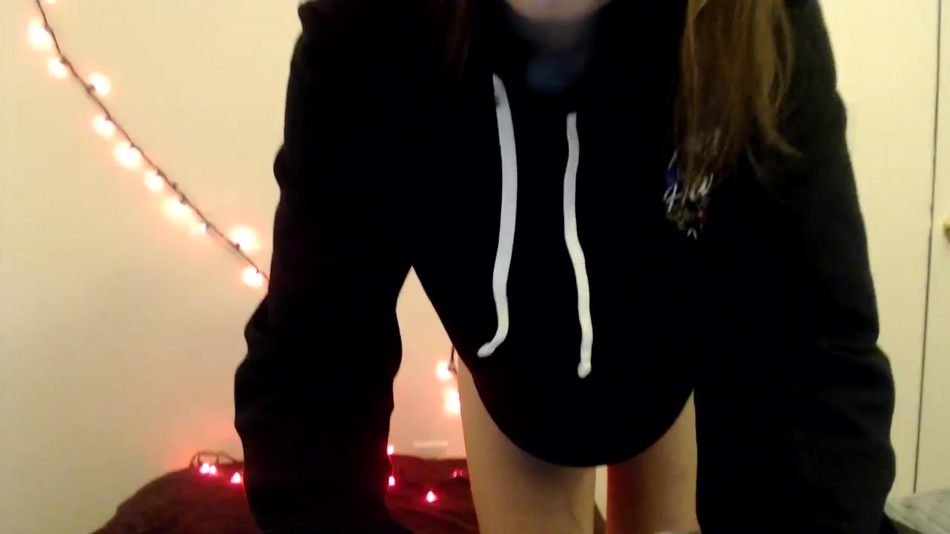 Gallery image thumbnail from HighMINNI_69's myfreecams stream on, 03/02/2025, 10:22 image 1 of 20