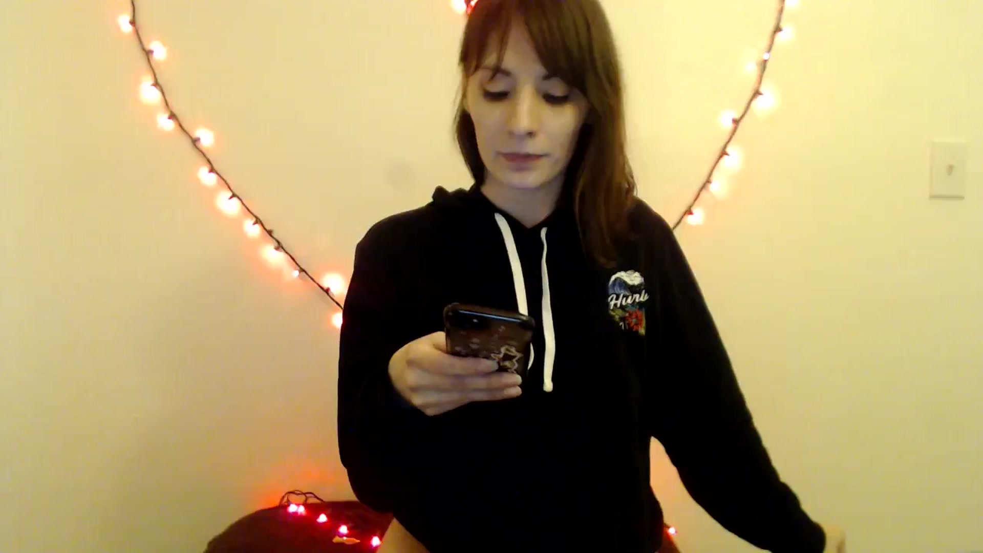 Gallery image thumbnail from HighMINNI_69's myfreecams stream on, 03/02/2025, 10:22 image 15 of 20