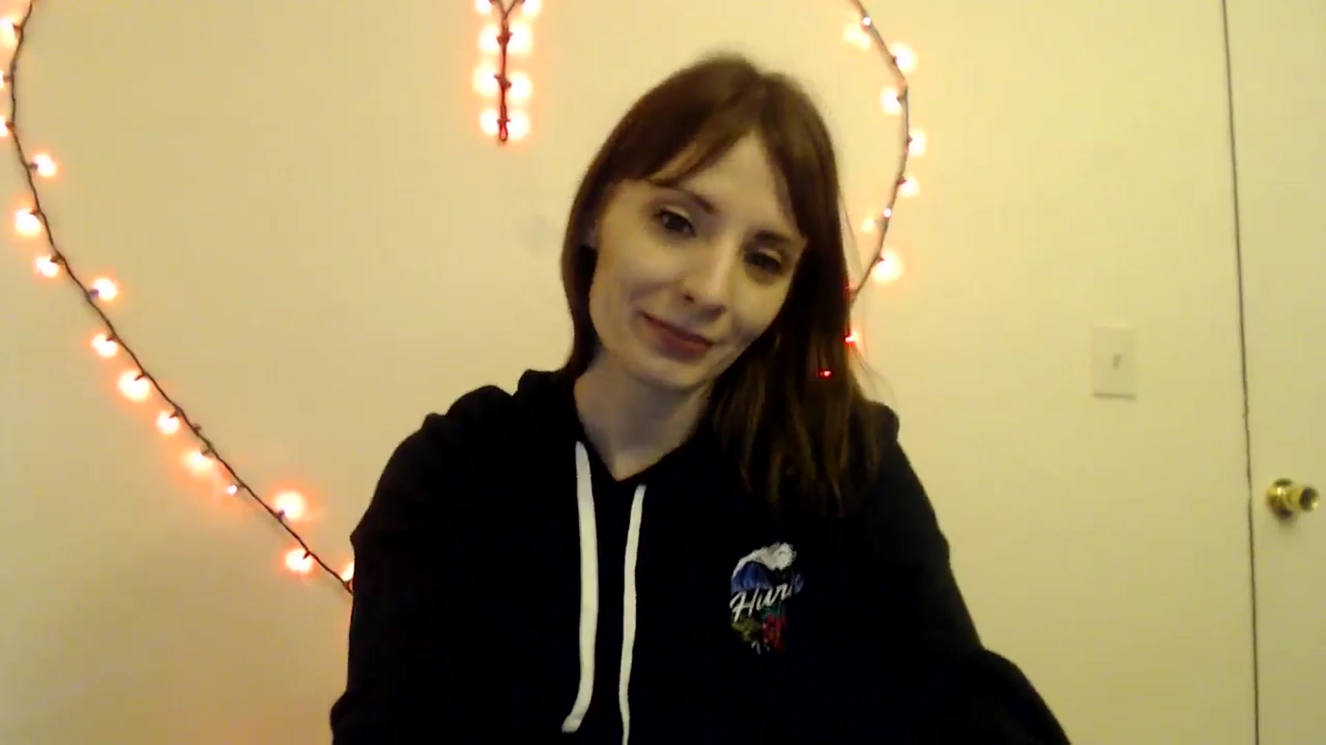 Gallery image thumbnail from HighMINNI_69's myfreecams stream on, 03/02/2025, 10:22 image 20 of 20