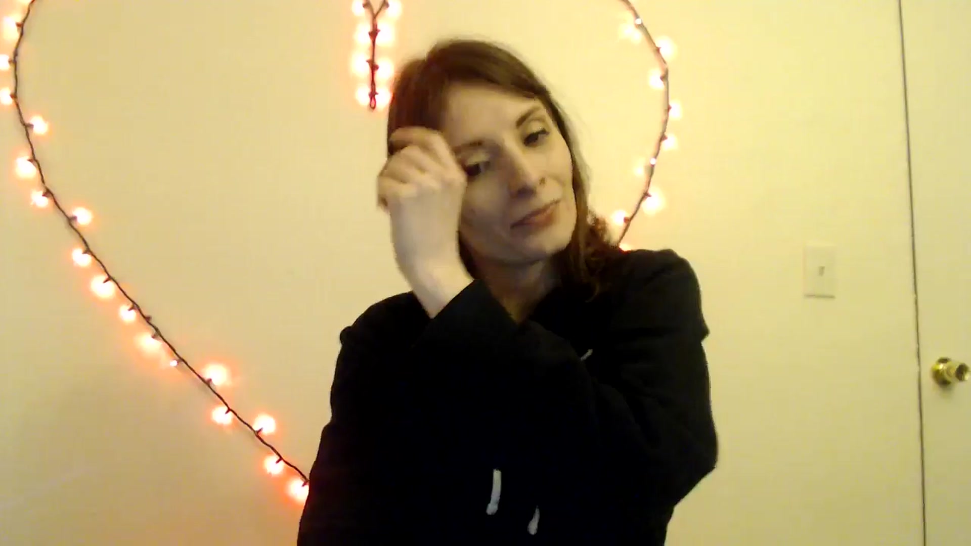Gallery image thumbnail from HighMINNI_69's myfreecams stream on, 03/02/2025, 10:22 image 19 of 20