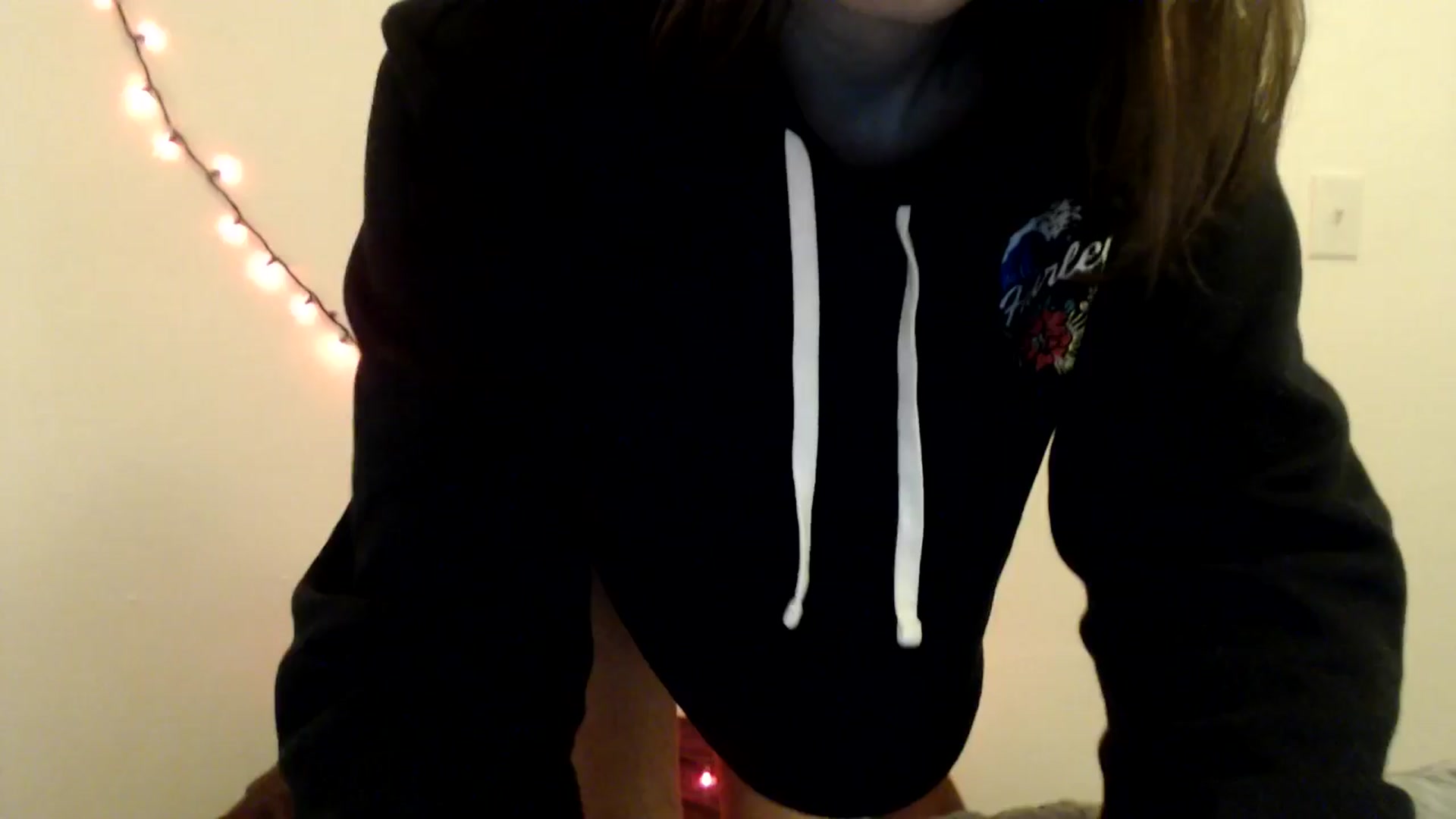 Gallery image thumbnail from HighMINNI_69's myfreecams stream on, 03/02/2025, 10:22 image 9 of 20