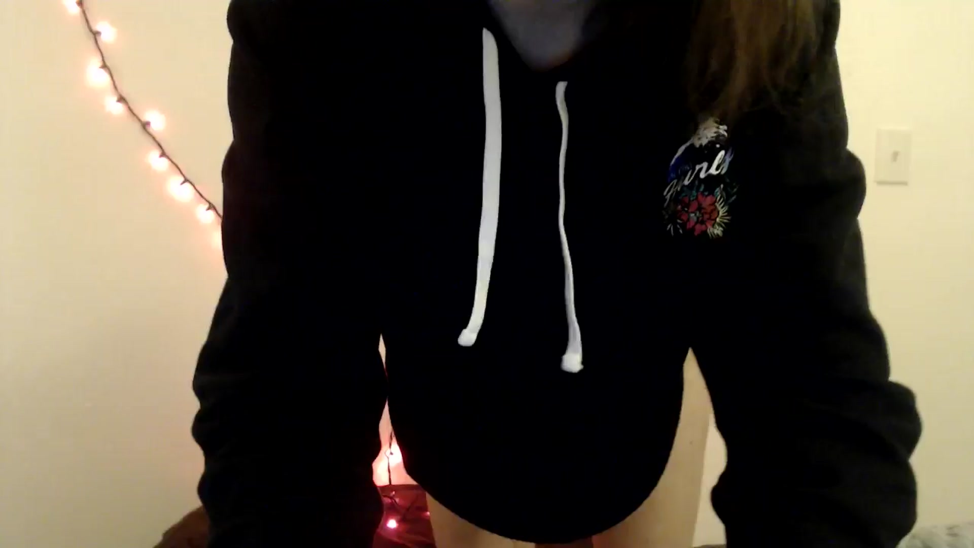 Gallery image thumbnail from HighMINNI_69's myfreecams stream on, 03/02/2025, 10:22 image 5 of 20