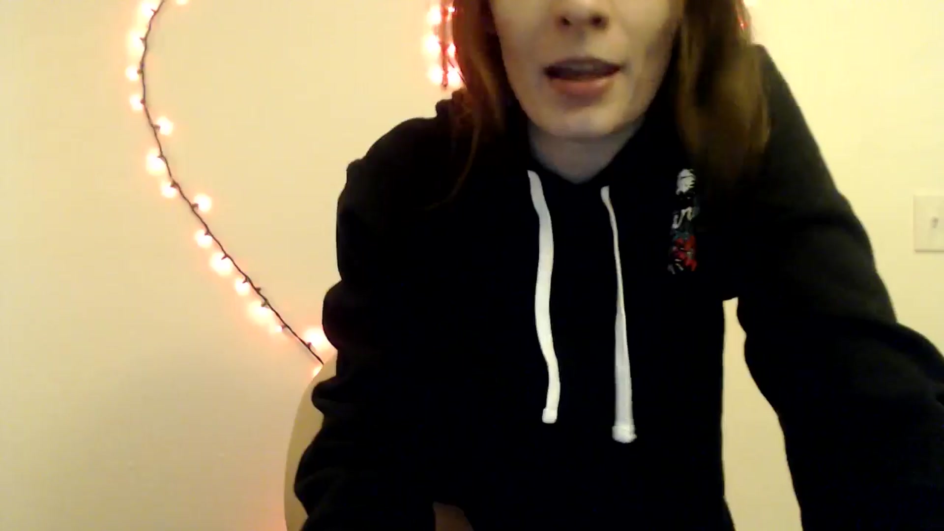 Gallery image thumbnail from HighMINNI_69's myfreecams stream on, 03/02/2025, 12:02 image 12 of 20