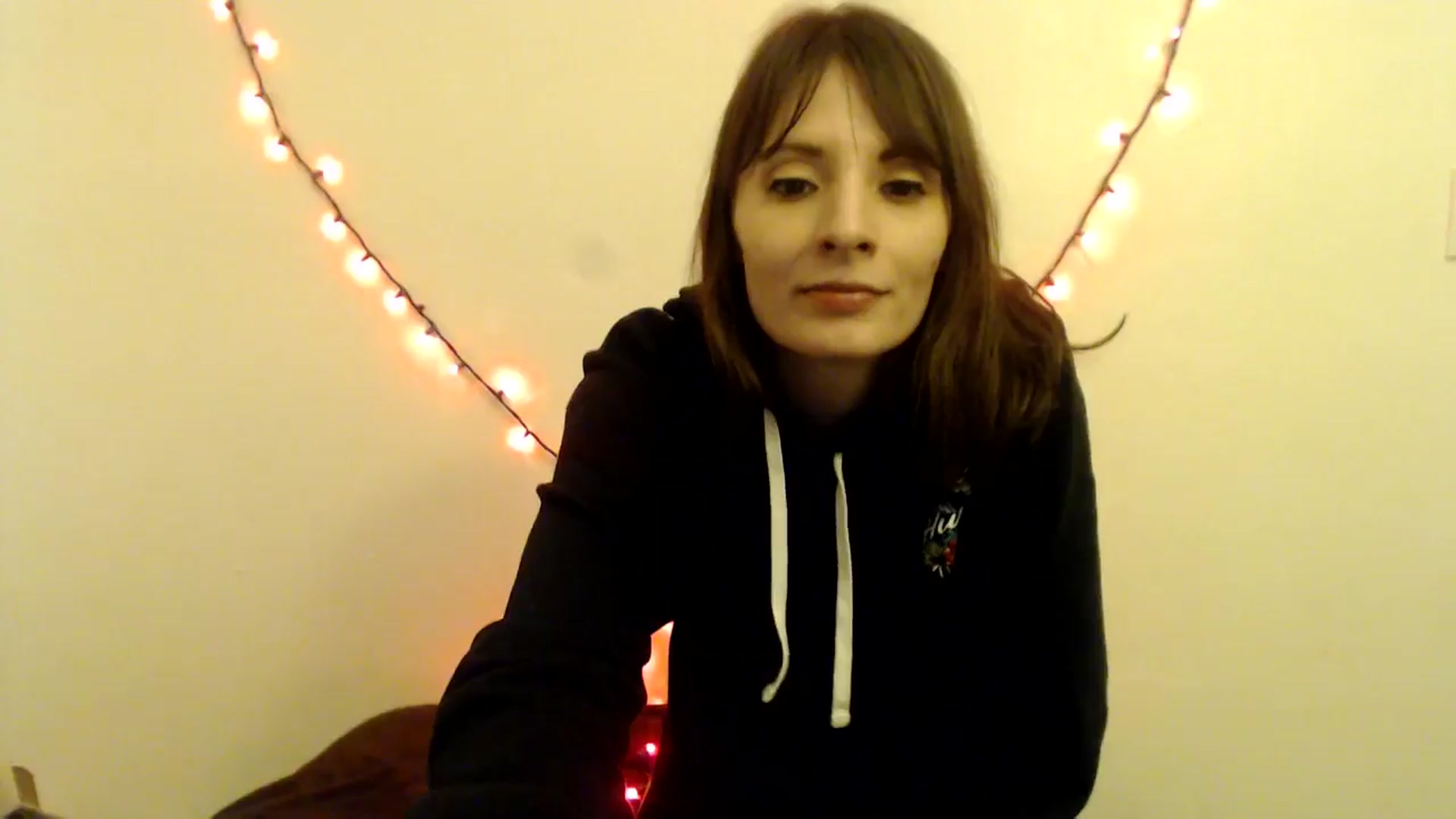Gallery image thumbnail from HighMINNI_69's myfreecams stream on, 03/02/2025, 12:02 image 10 of 20