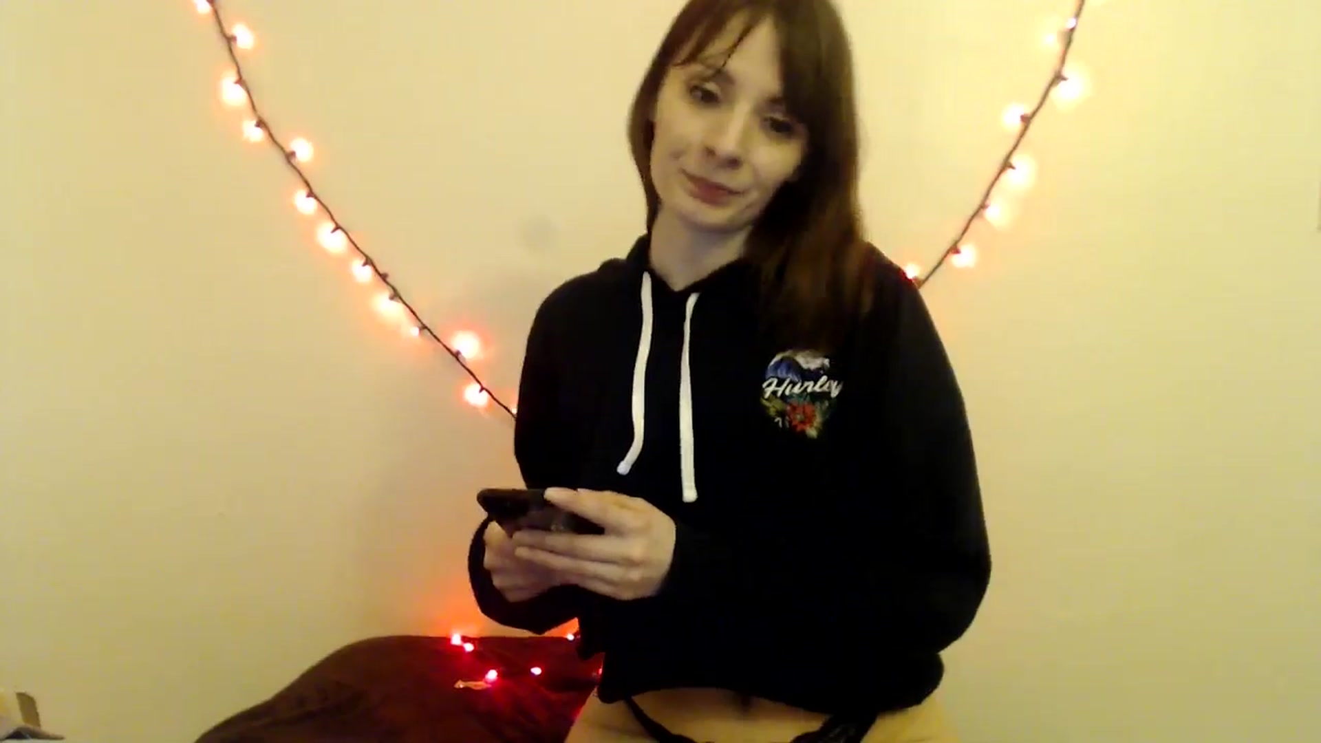 Gallery image thumbnail from HighMINNI_69's myfreecams stream on, 03/02/2025, 12:02 image 11 of 20