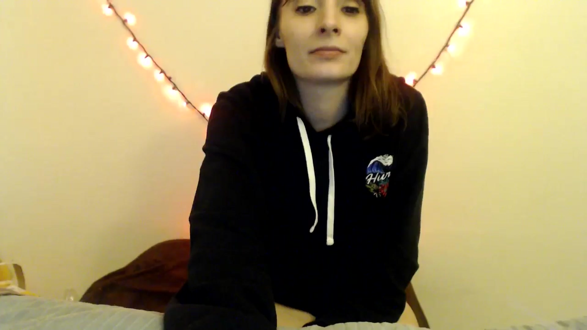 Gallery image thumbnail from HighMINNI_69's myfreecams stream on, 03/02/2025, 12:02 image 9 of 20