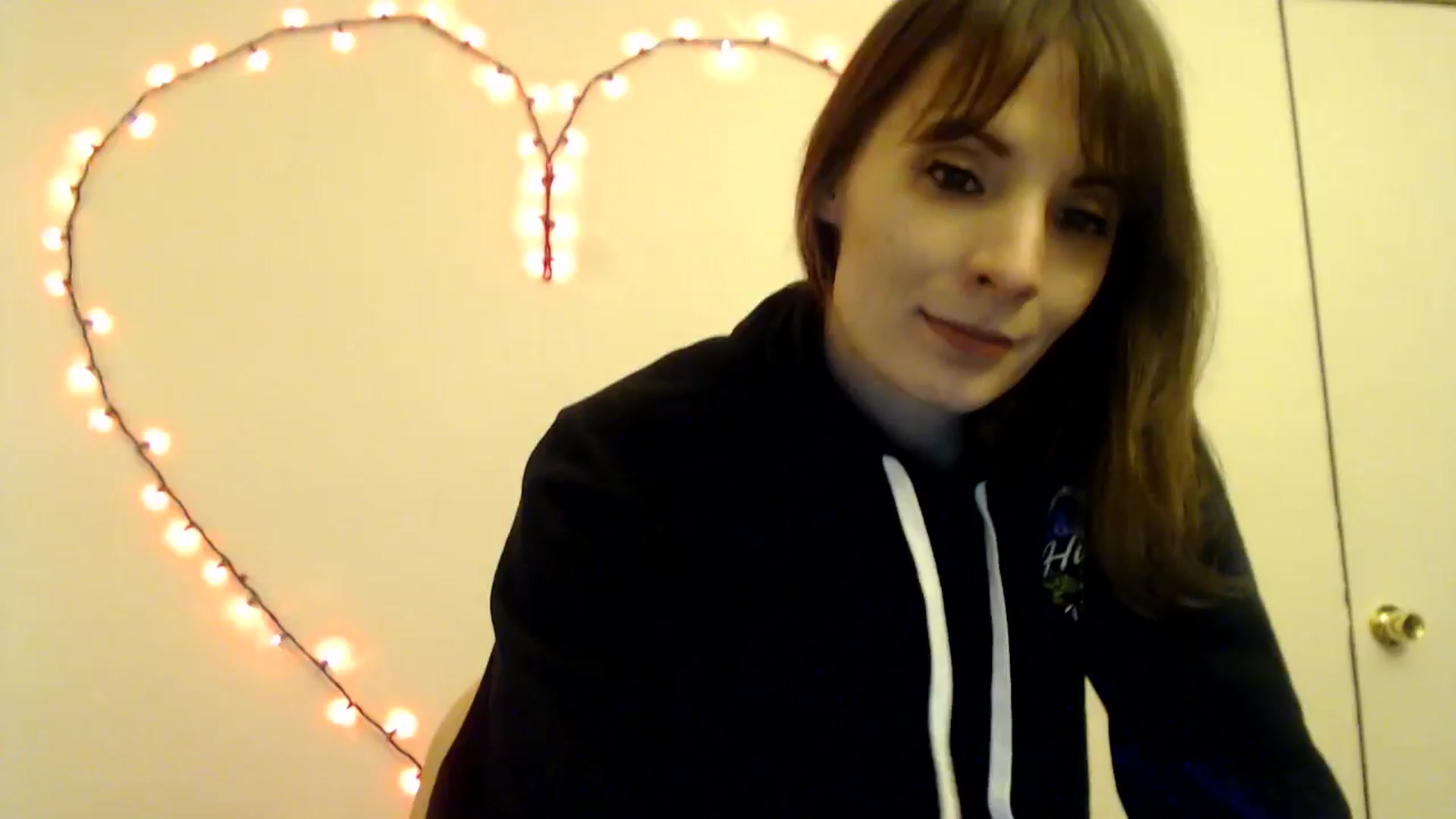 Gallery image thumbnail from HighMINNI_69's myfreecams stream on, 03/02/2025, 12:02 image 1 of 20