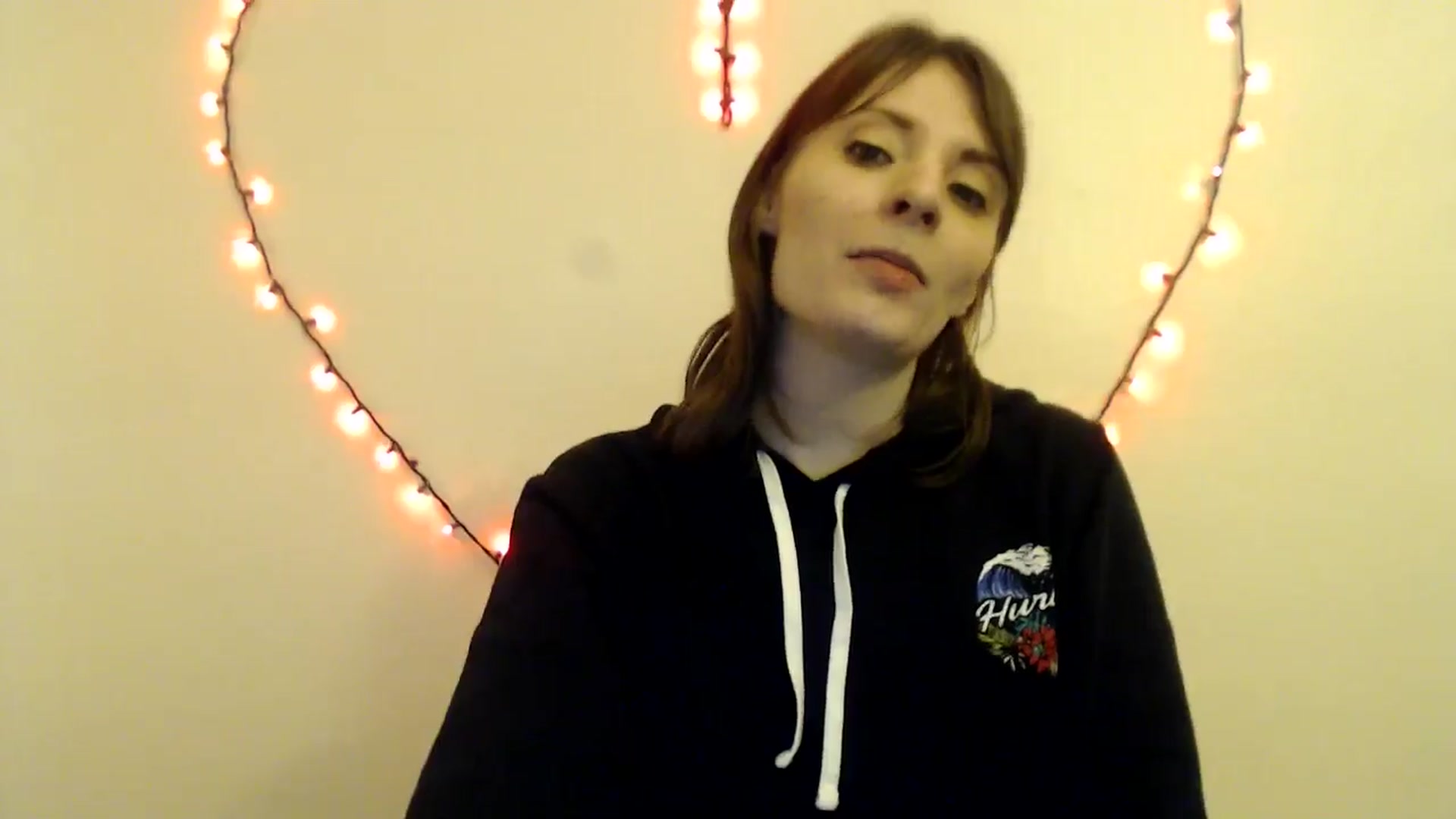 Gallery image thumbnail from HighMINNI_69's myfreecams stream on, 03/02/2025, 12:02 image 20 of 20