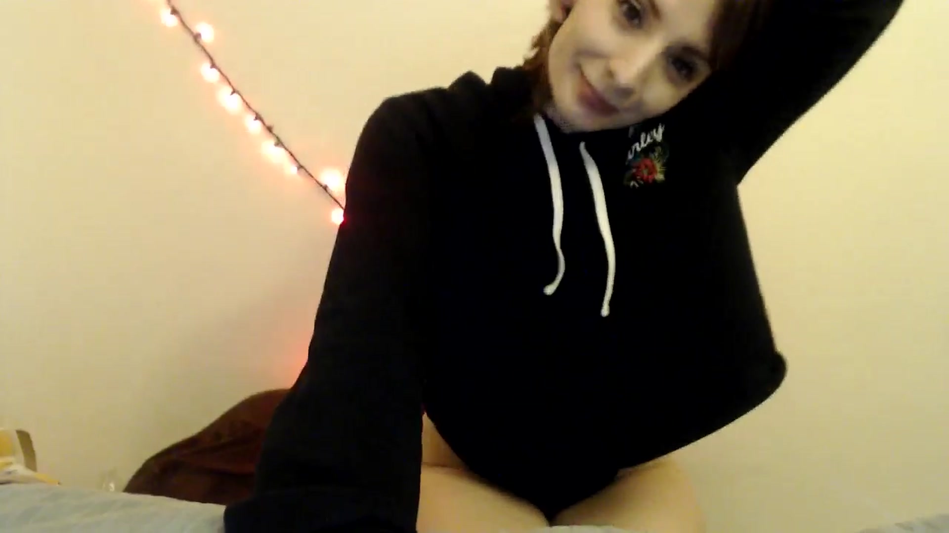 Gallery image thumbnail from HighMINNI_69's myfreecams stream on, 03/02/2025, 12:02 image 8 of 20