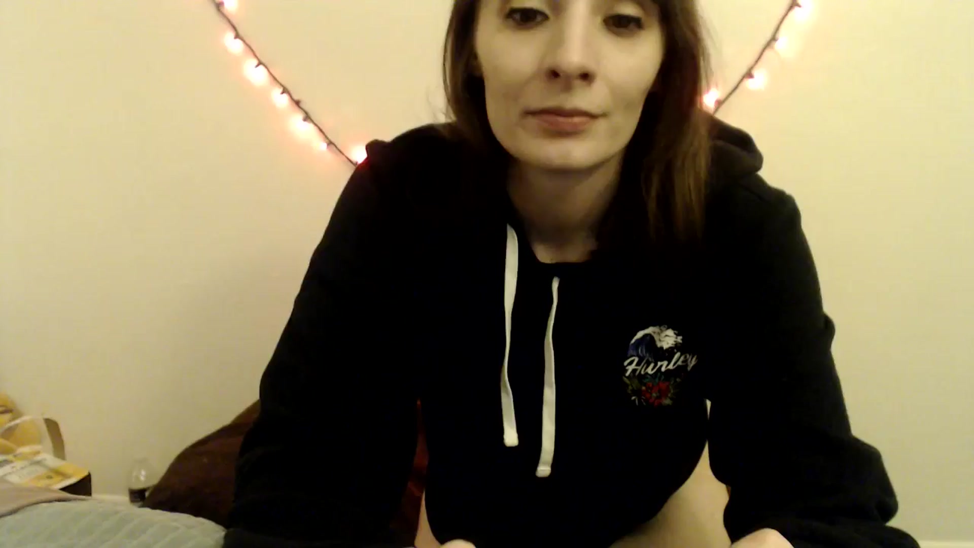 Gallery image thumbnail from HighMINNI_69's myfreecams stream on, 03/02/2025, 12:02 image 16 of 20