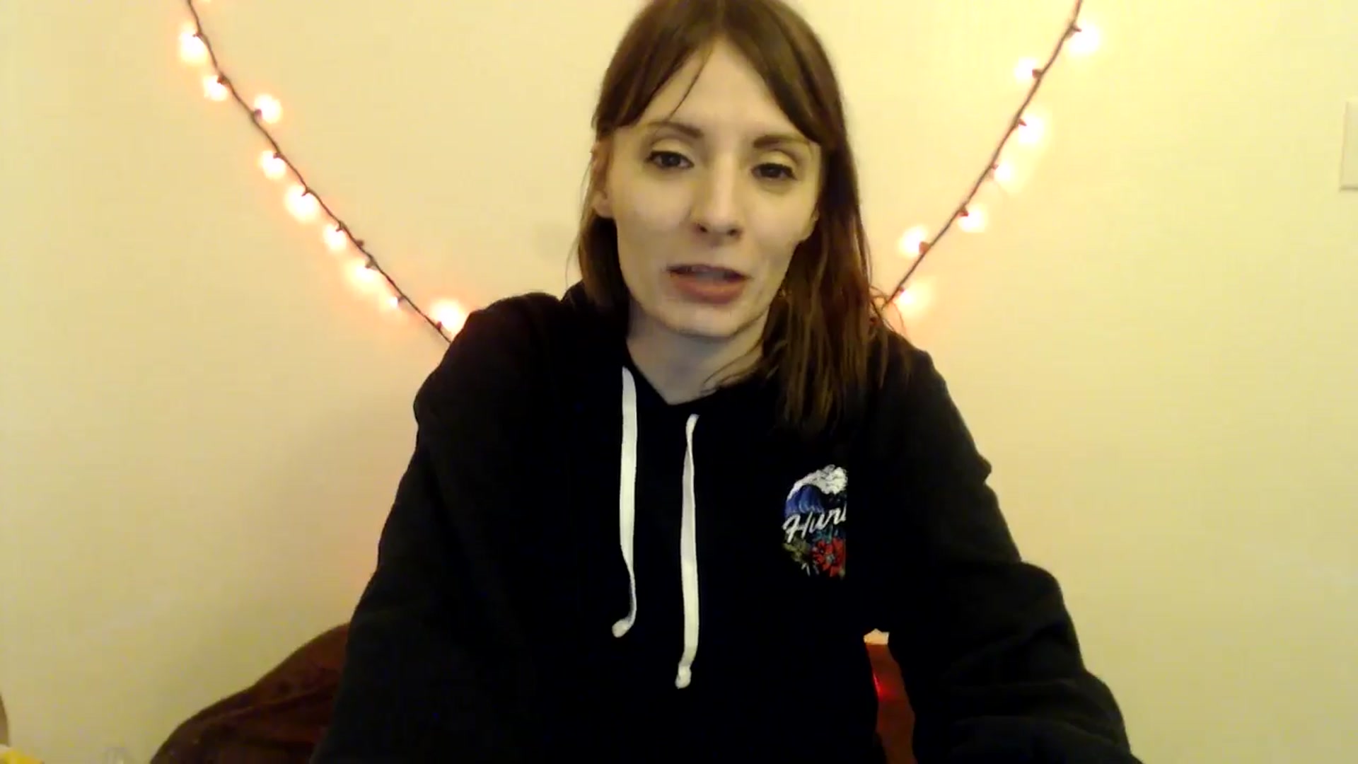 Gallery image thumbnail from HighMINNI_69's myfreecams stream on, 03/02/2025, 12:02 image 14 of 20