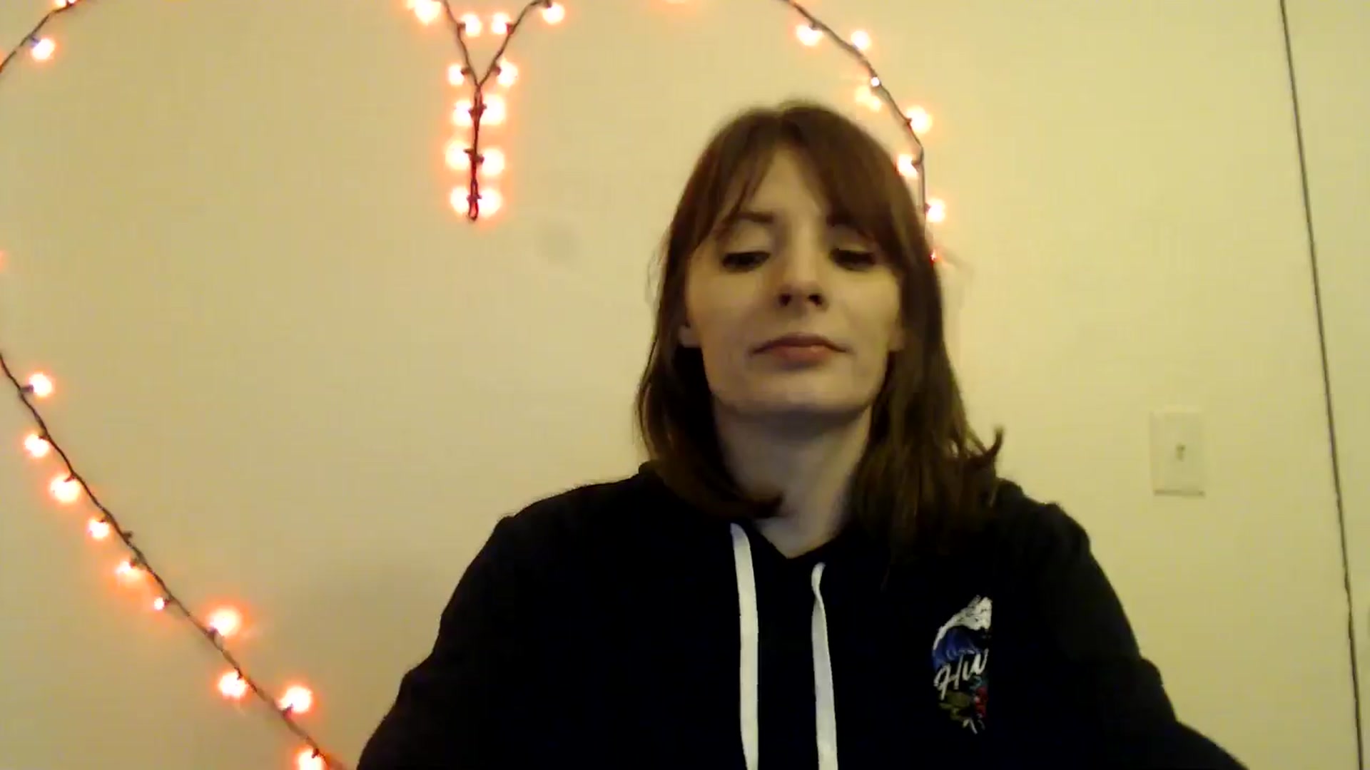 Gallery image thumbnail from HighMINNI_69's myfreecams stream on, 03/02/2025, 12:02 image 3 of 20