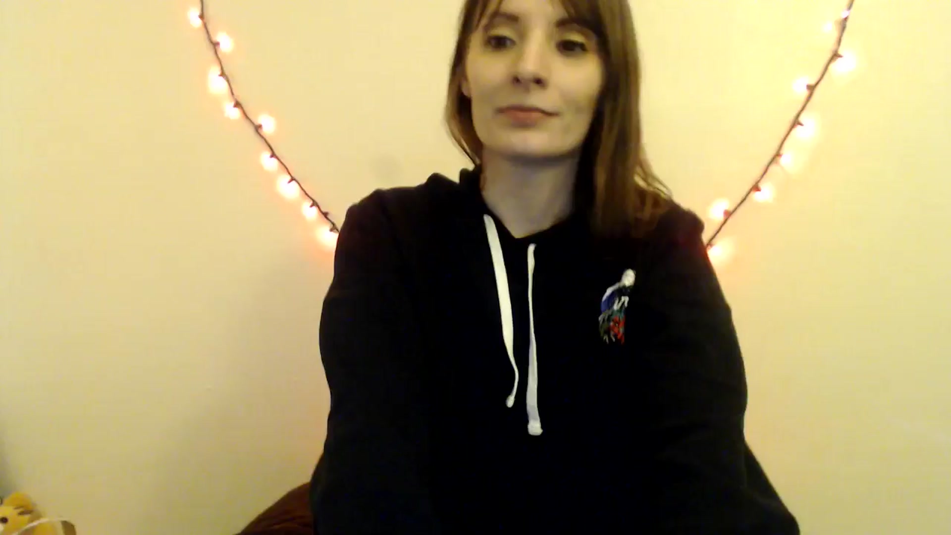 Gallery image thumbnail from HighMINNI_69's myfreecams stream on, 03/02/2025, 12:02 image 15 of 20