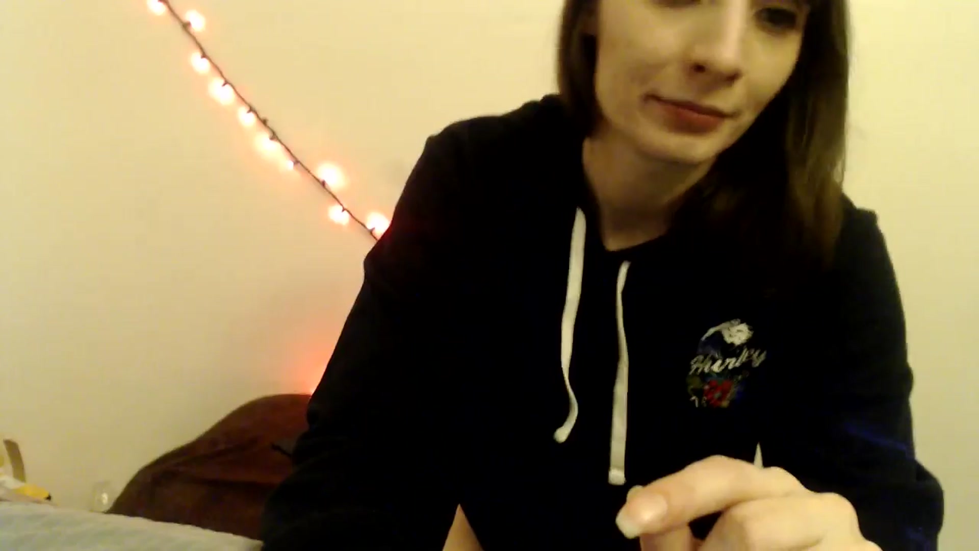 Gallery image thumbnail from HighMINNI_69's myfreecams stream on, 03/02/2025, 12:02 image 6 of 20