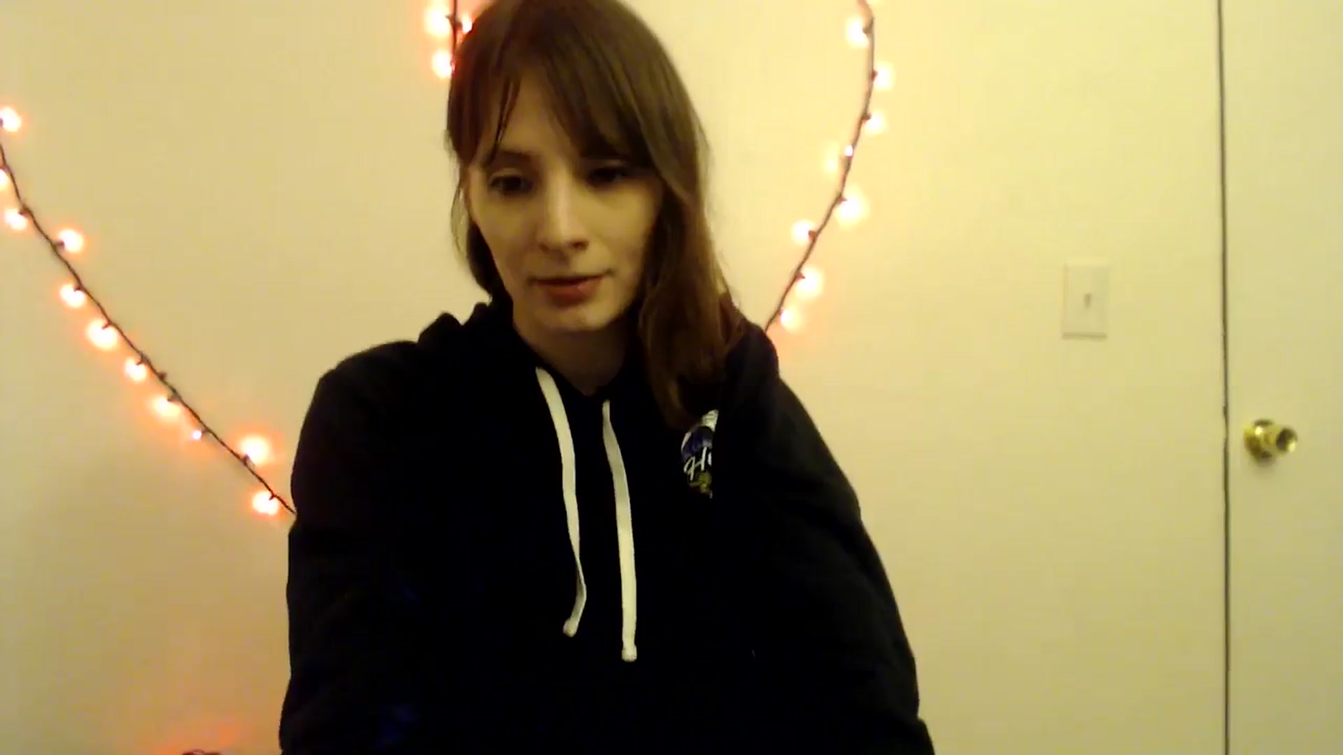 Gallery image thumbnail from HighMINNI_69's myfreecams stream on, 03/02/2025, 12:02 image 5 of 20