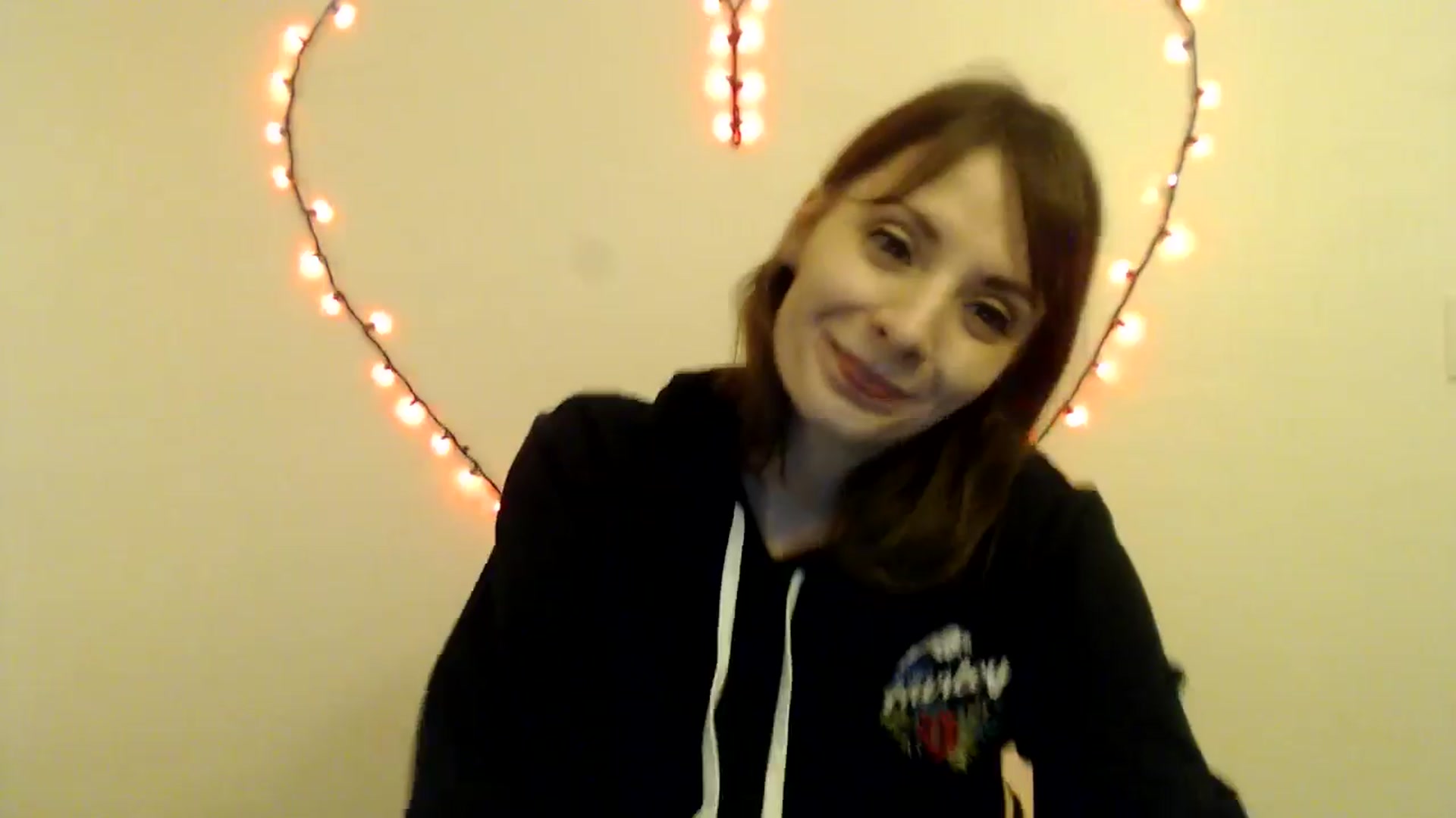 Gallery image thumbnail from HighMINNI_69's myfreecams stream on, 03/02/2025, 14:08 image 2 of 20