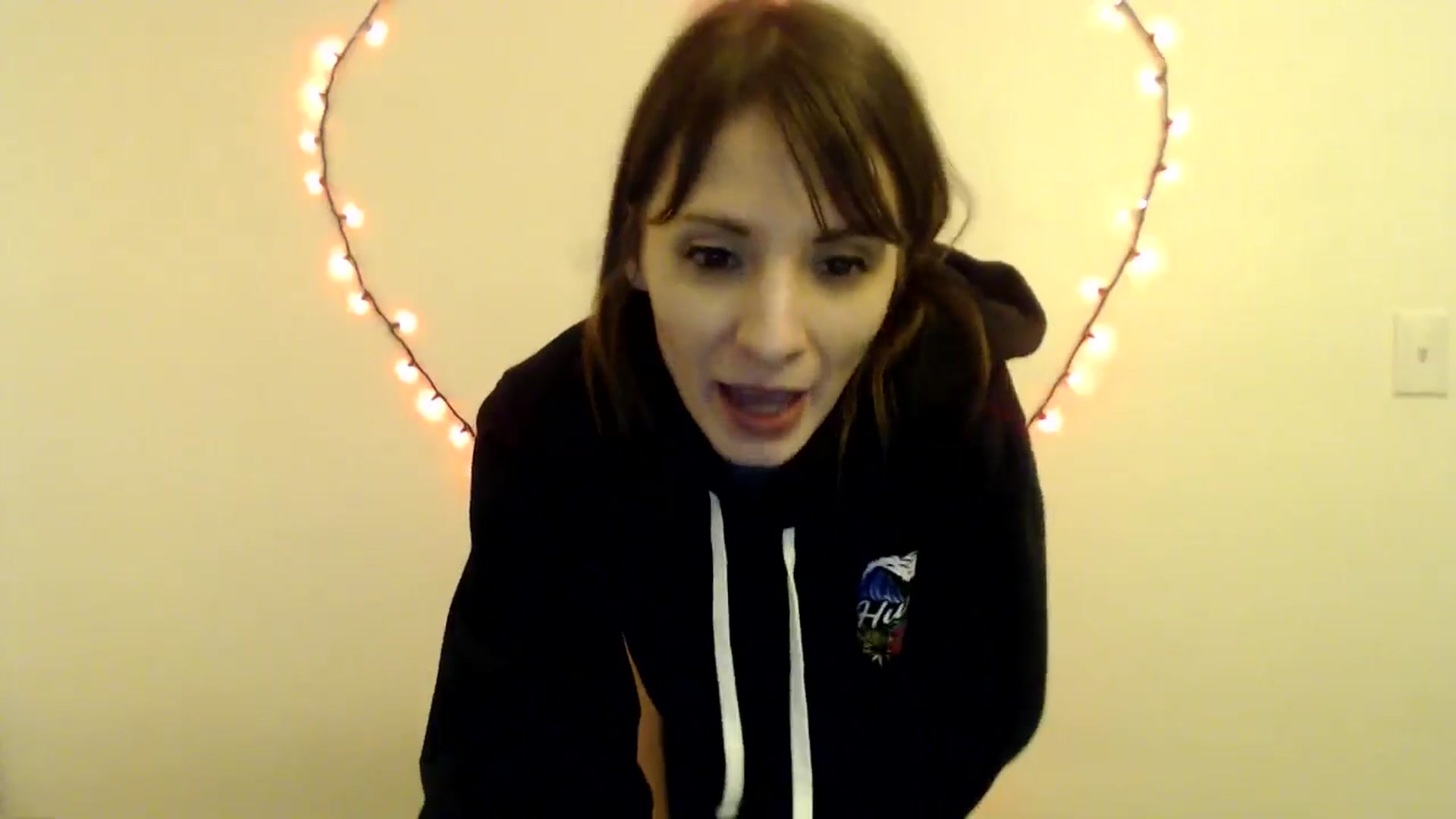 Gallery image thumbnail from HighMINNI_69's myfreecams stream on, 03/02/2025, 14:08 image 16 of 20