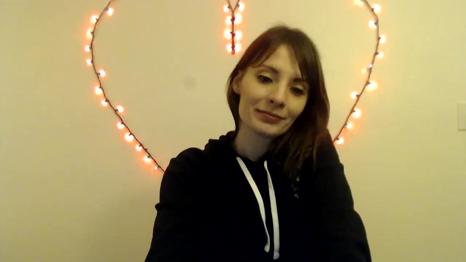 Gallery image thumbnail from HighMINNI_69's myfreecams stream on, 03/02/2025, 14:08 image 4 of 20