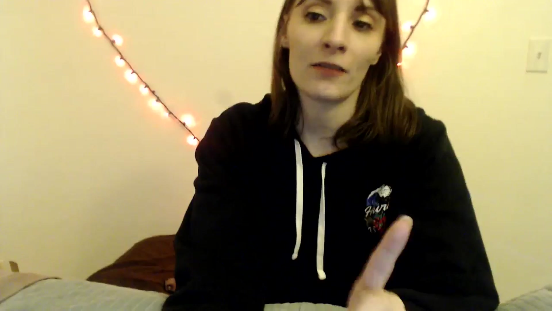 Gallery image thumbnail from HighMINNI_69's myfreecams stream on, 03/02/2025, 14:08 image 11 of 20