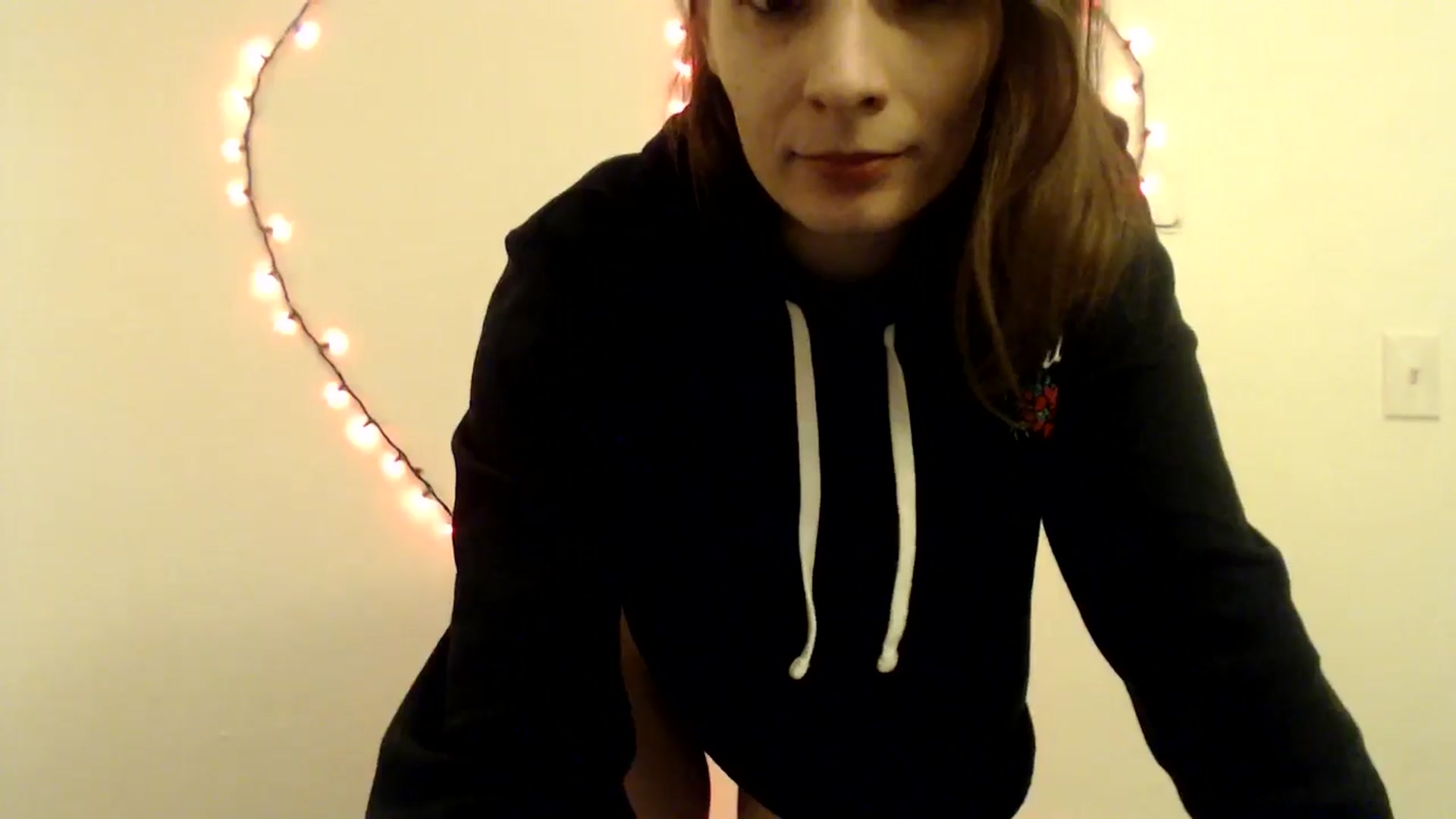 Gallery image thumbnail from HighMINNI_69's myfreecams stream on, 03/02/2025, 14:08 image 3 of 20