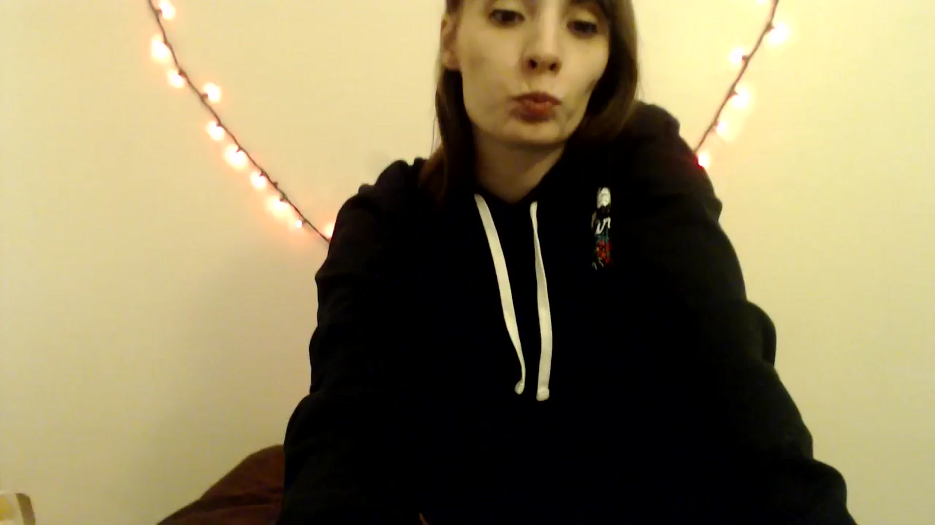 Gallery image thumbnail from HighMINNI_69's myfreecams stream on, 03/02/2025, 14:08 image 1 of 20